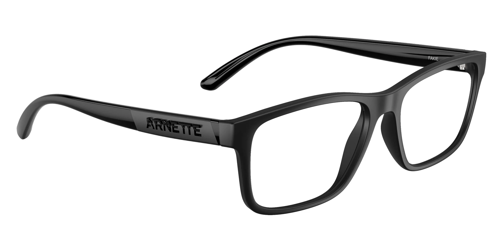 ARNETTE - AN7231 Fakie - Image 29