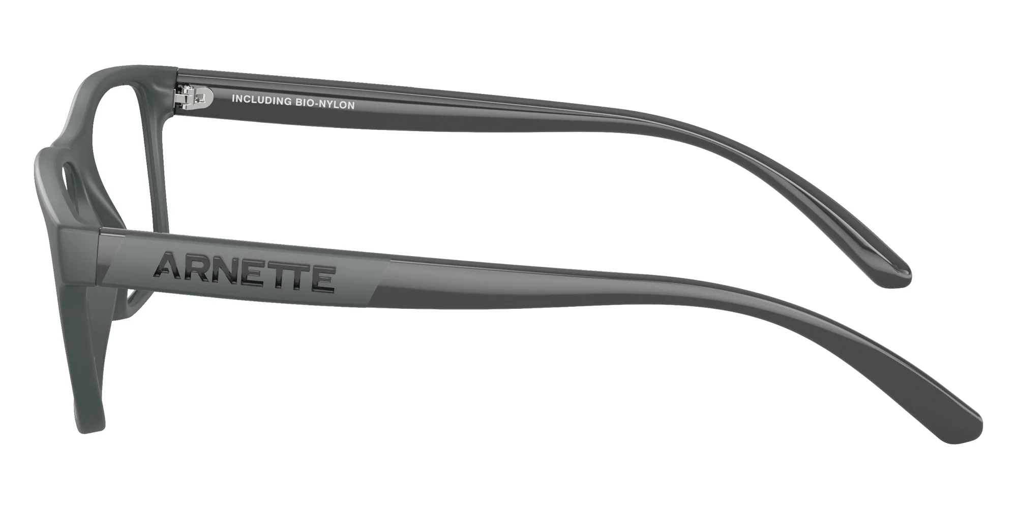 ARNETTE - AN7231 Fakie - Image 33