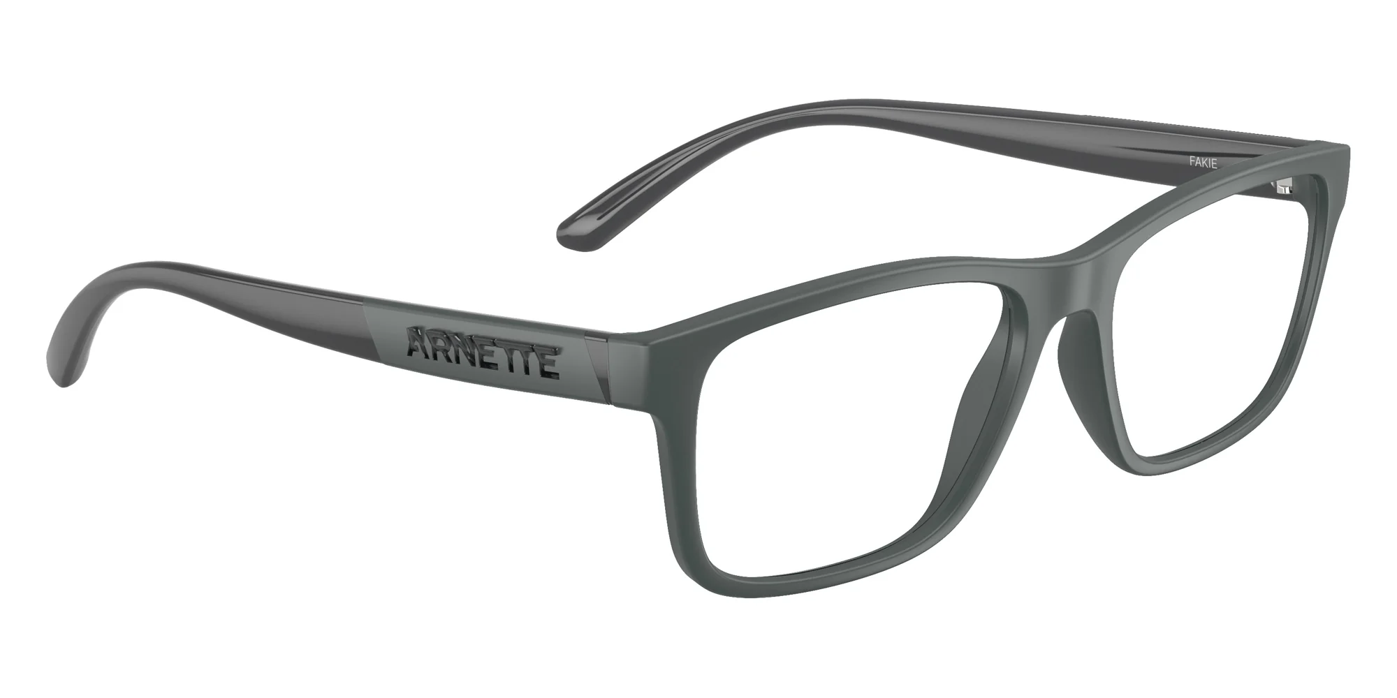 ARNETTE - AN7231 Fakie - Image 35