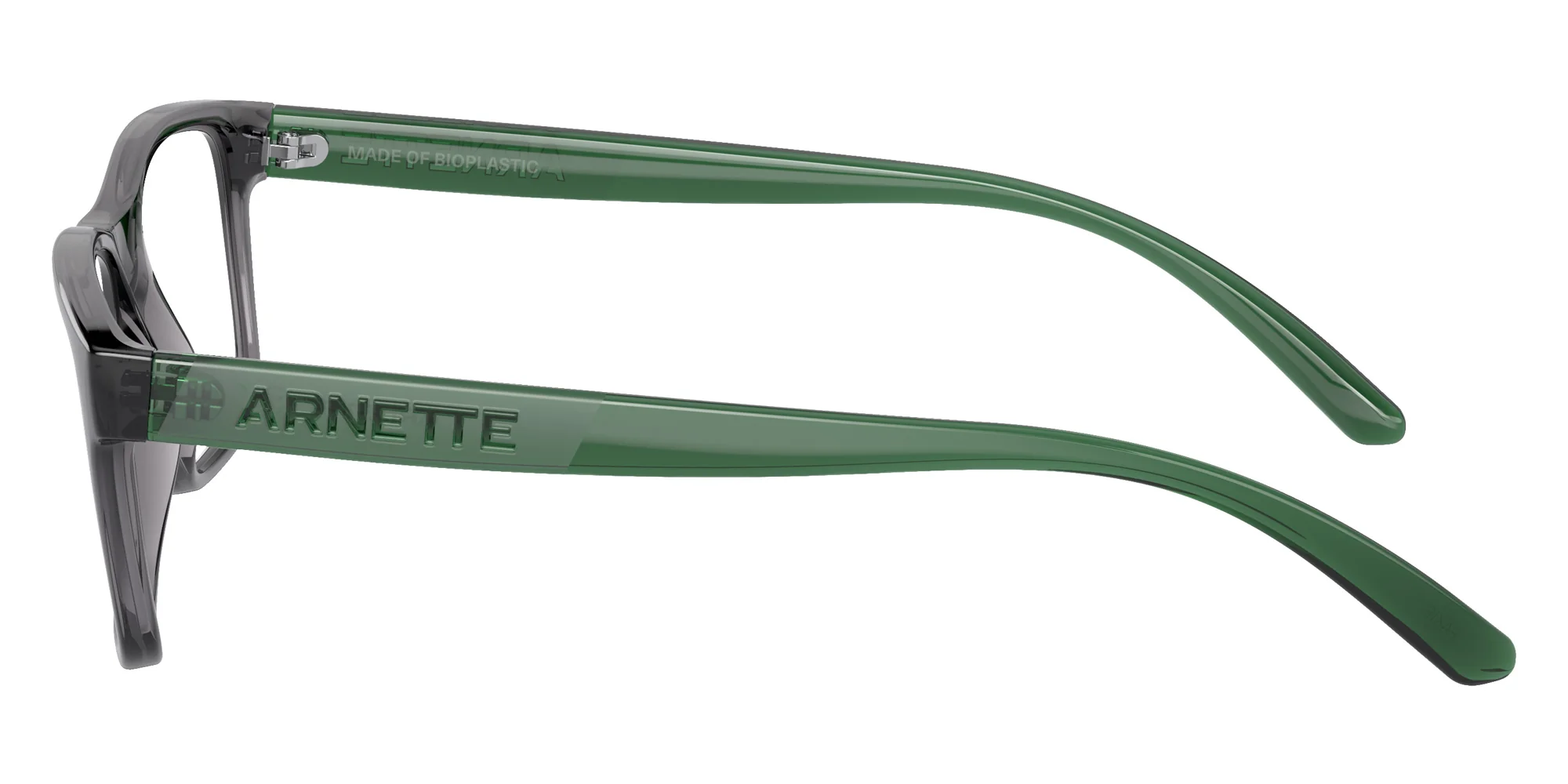 ARNETTE - AN7231 Fakie - Image 9