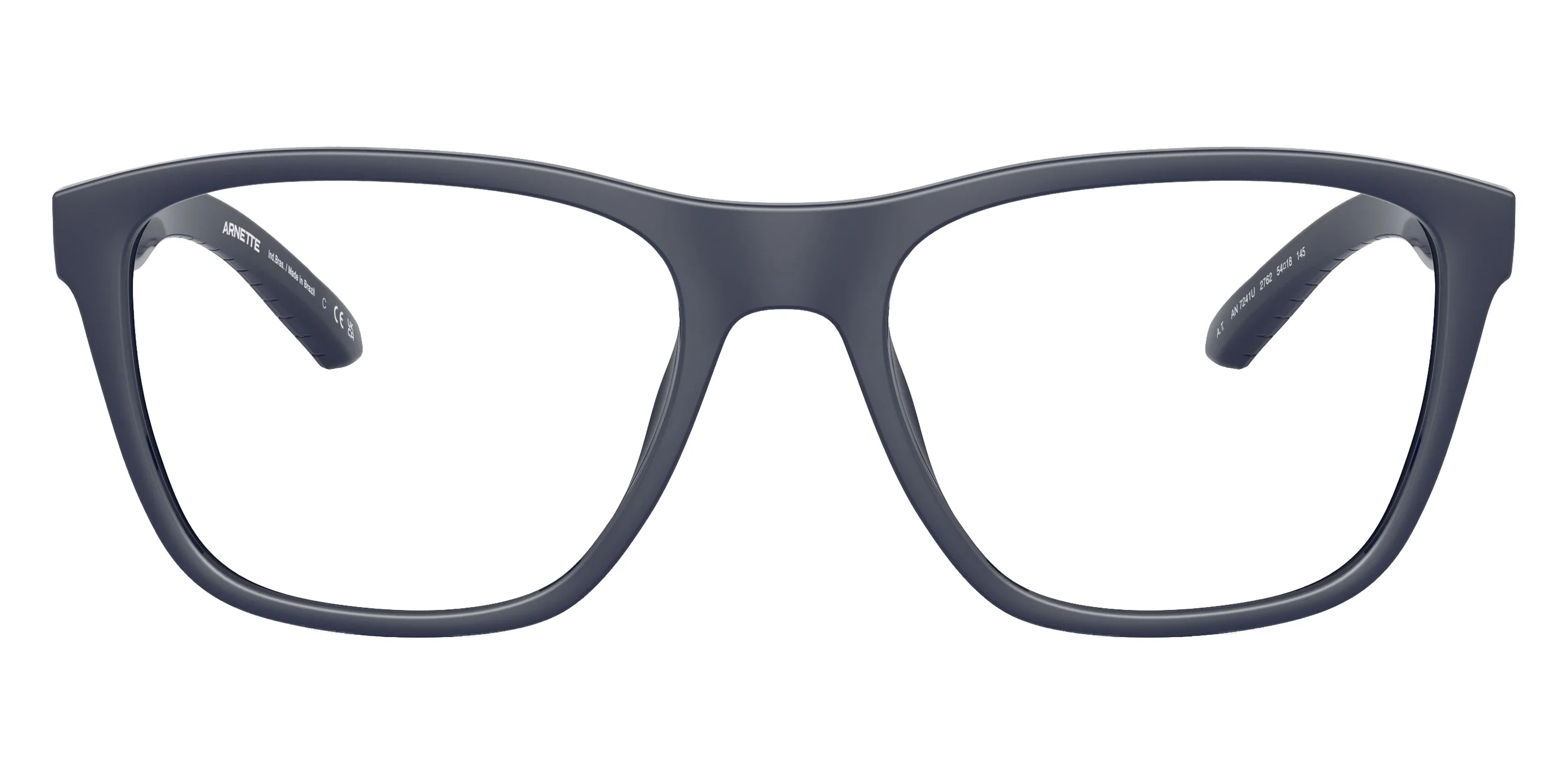 ARNETTE - AN7241U A.T.