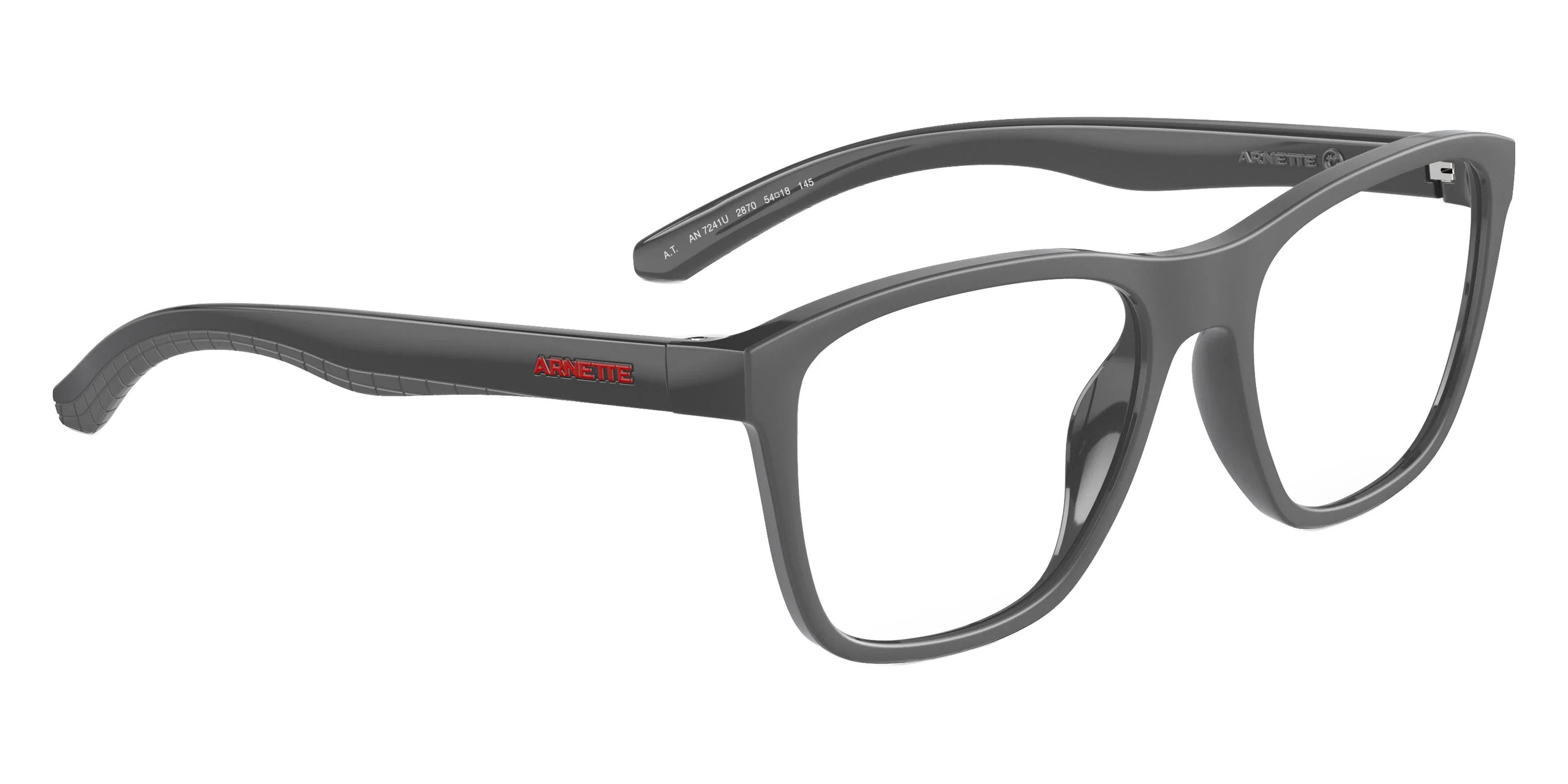 ARNETTE - AN7241U A.T. - Image 11