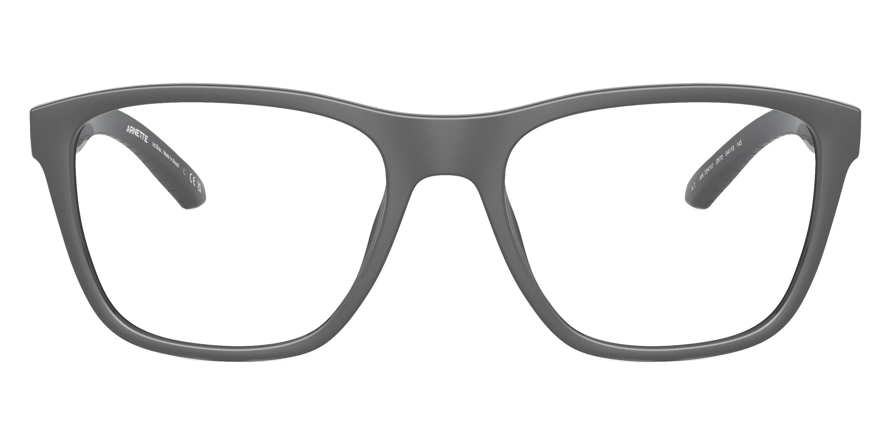 ARNETTE - AN7241U A.T. - Image 13