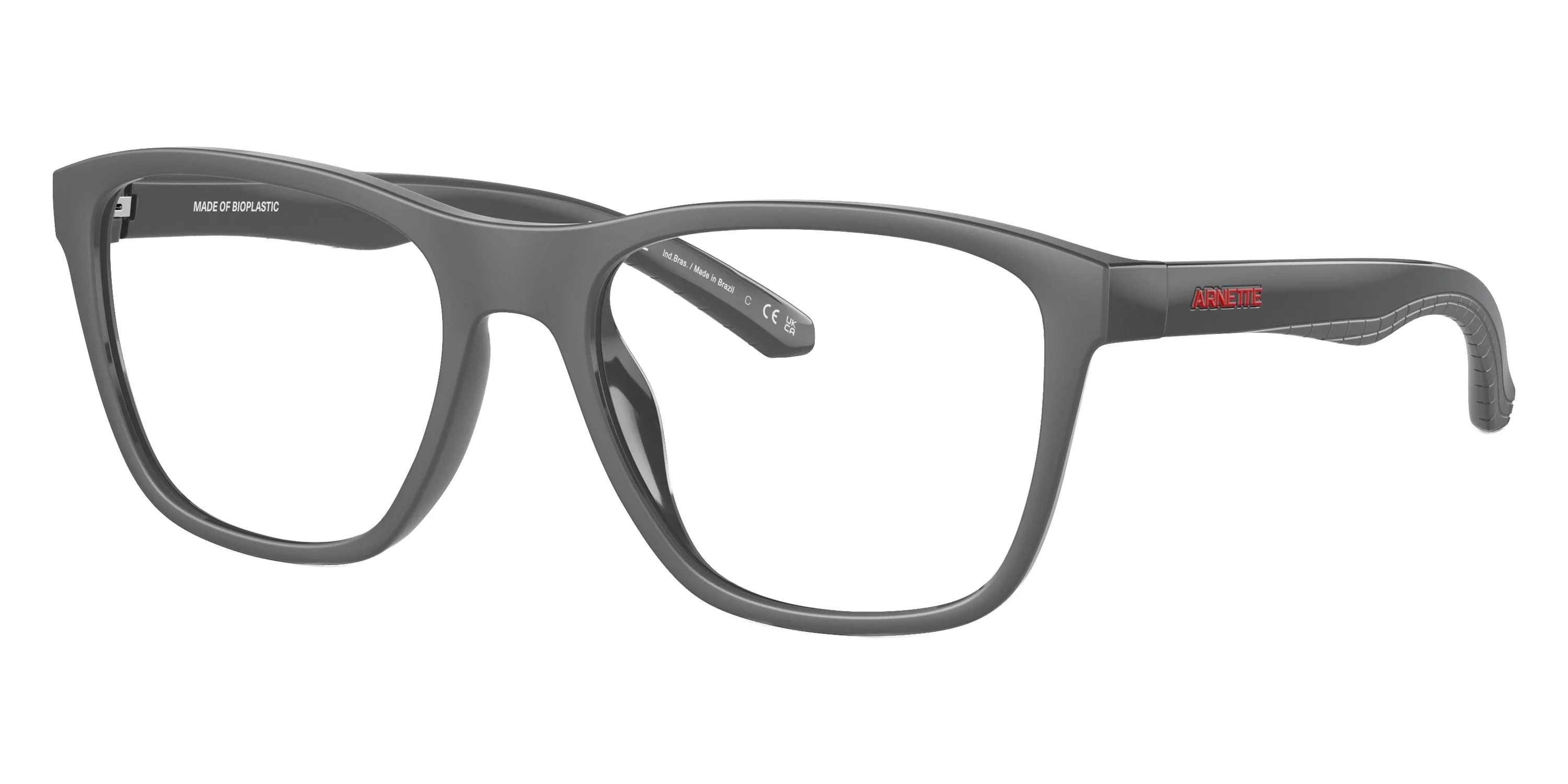 ARNETTE - AN7241U A.T. - Image 14