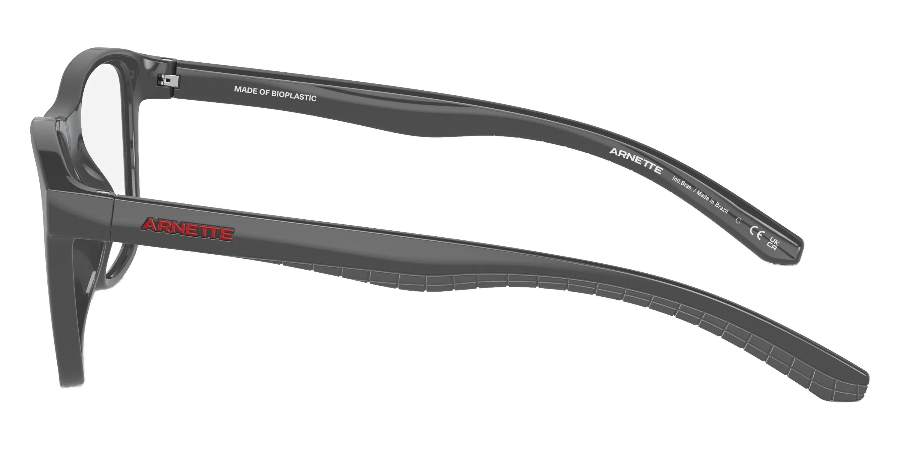 ARNETTE - AN7241U A.T. - Image 15