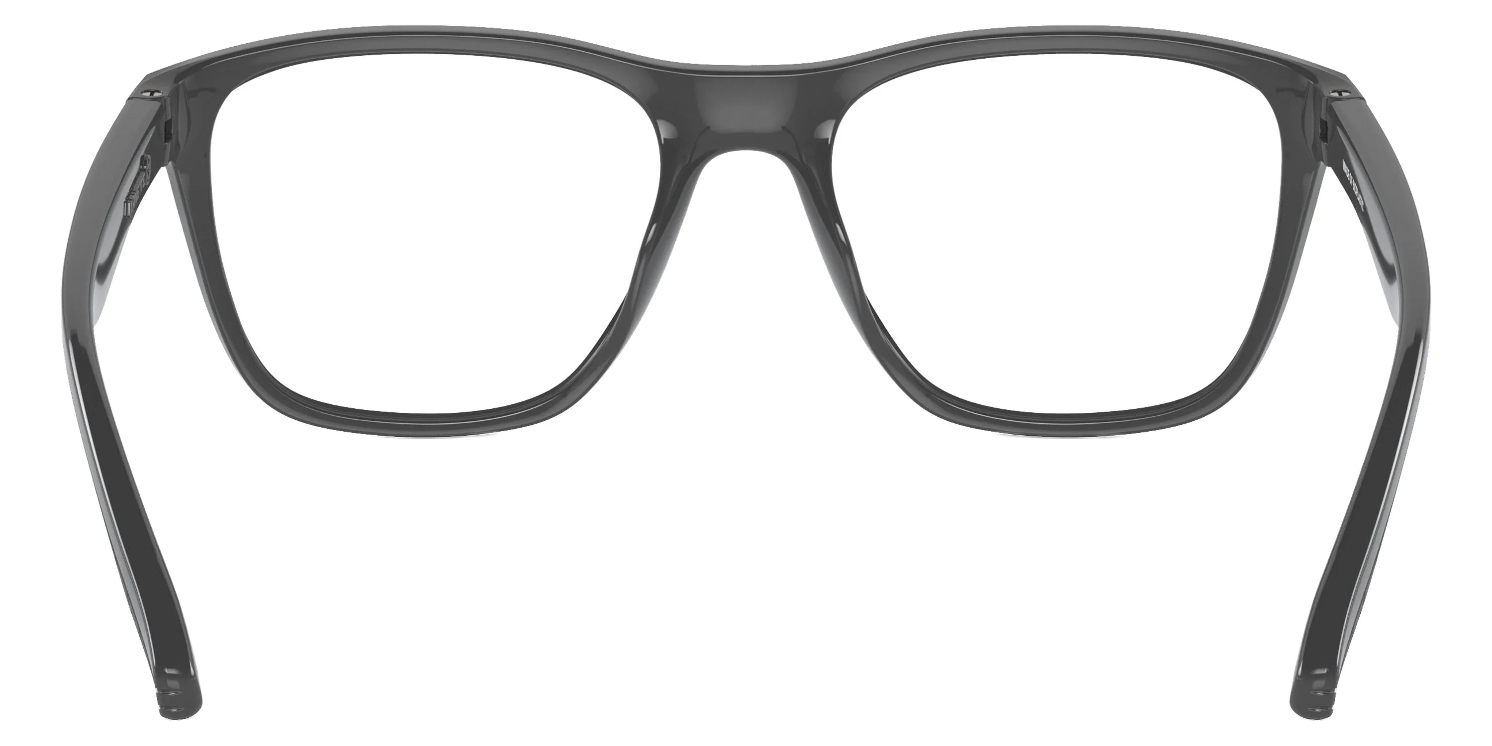 ARNETTE - AN7241U A.T. - Image 16