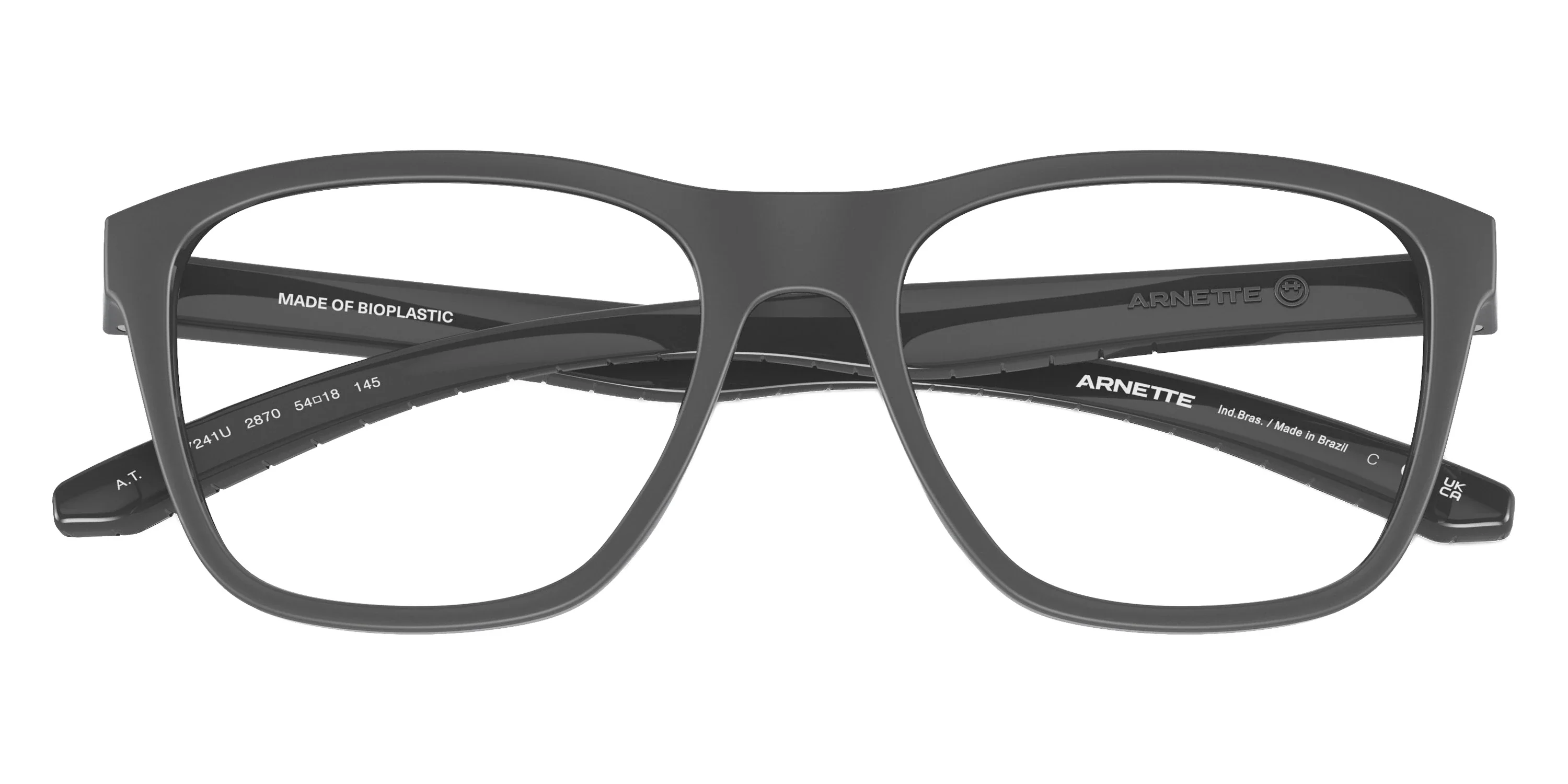 ARNETTE - AN7241U A.T. - Image 18