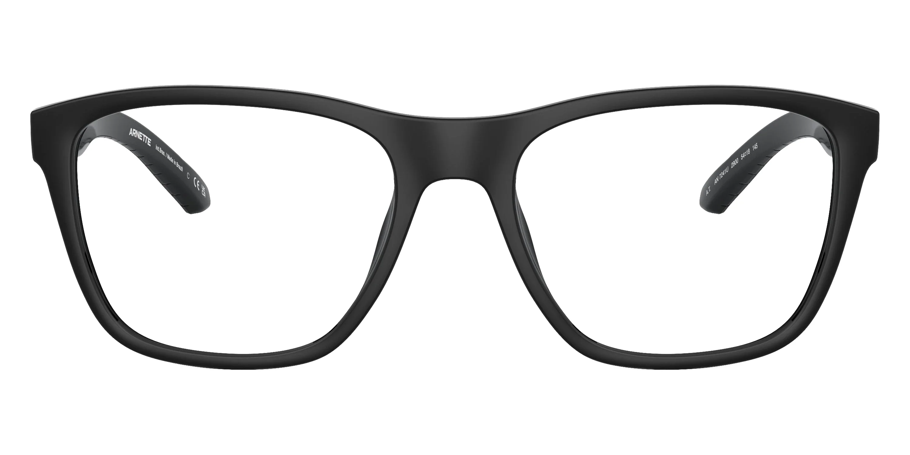 ARNETTE - AN7241U A.T. - Image 19