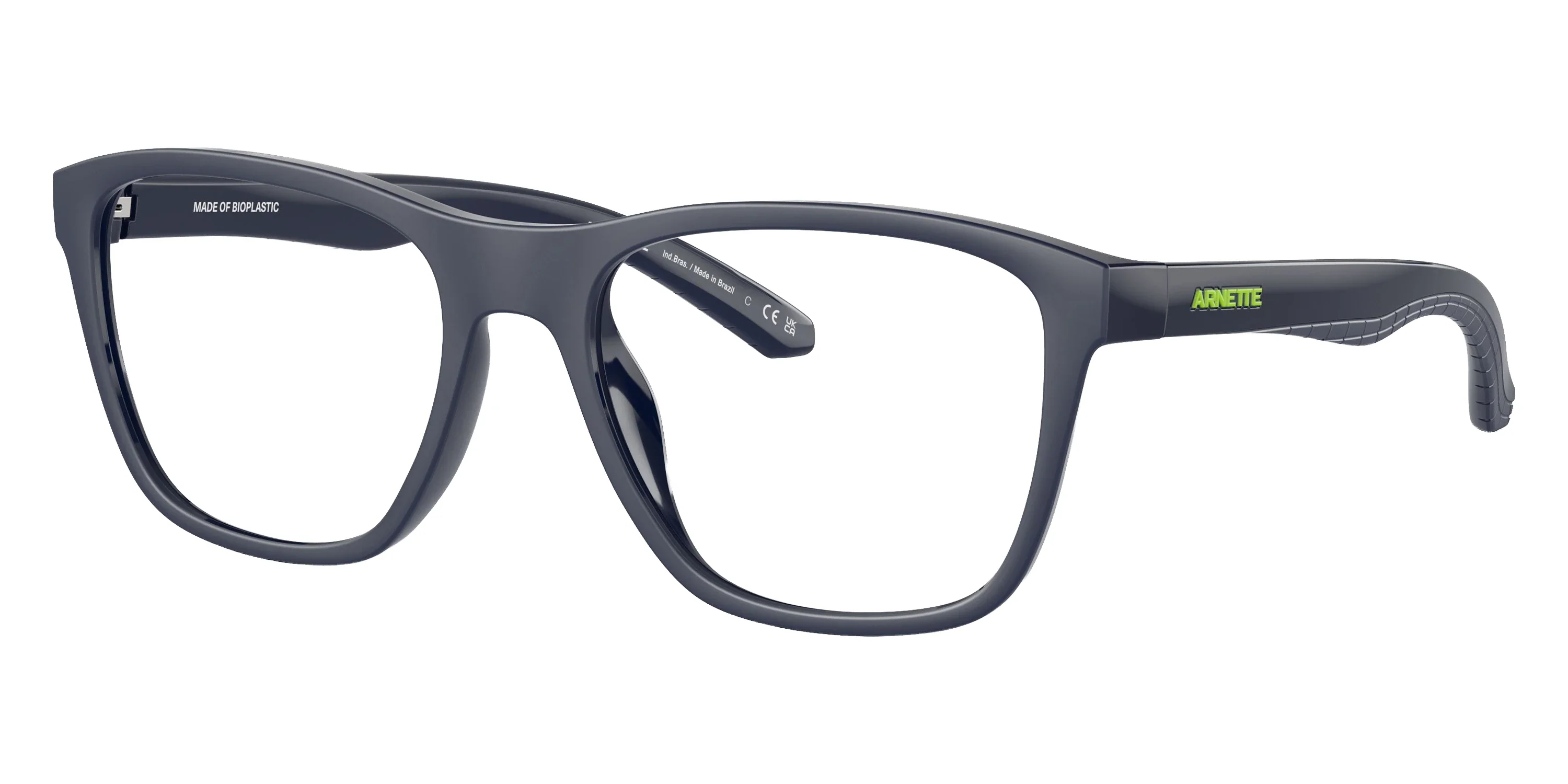 ARNETTE - AN7241U A.T. - Image 2