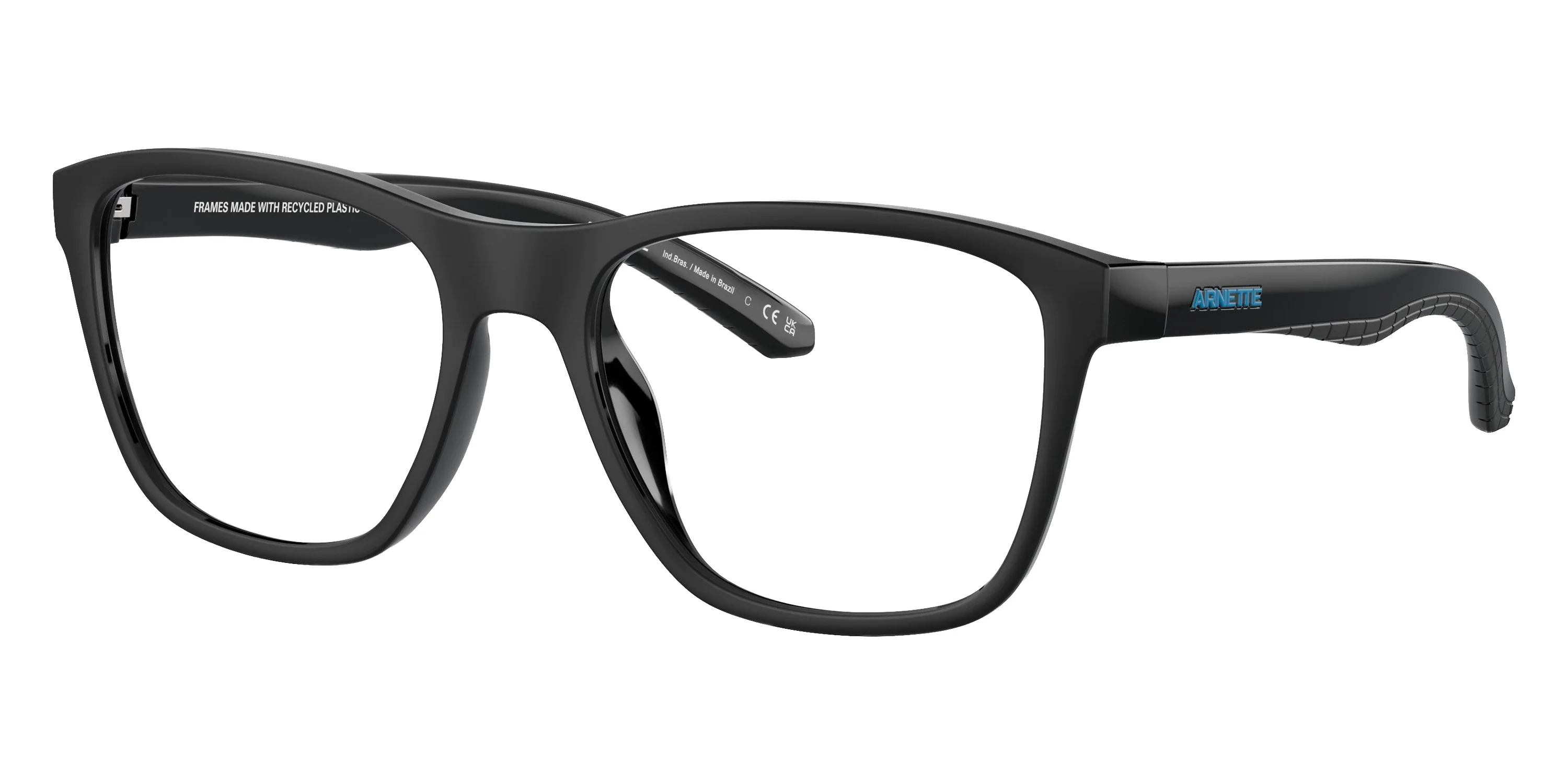 ARNETTE - AN7241U A.T. - Image 20