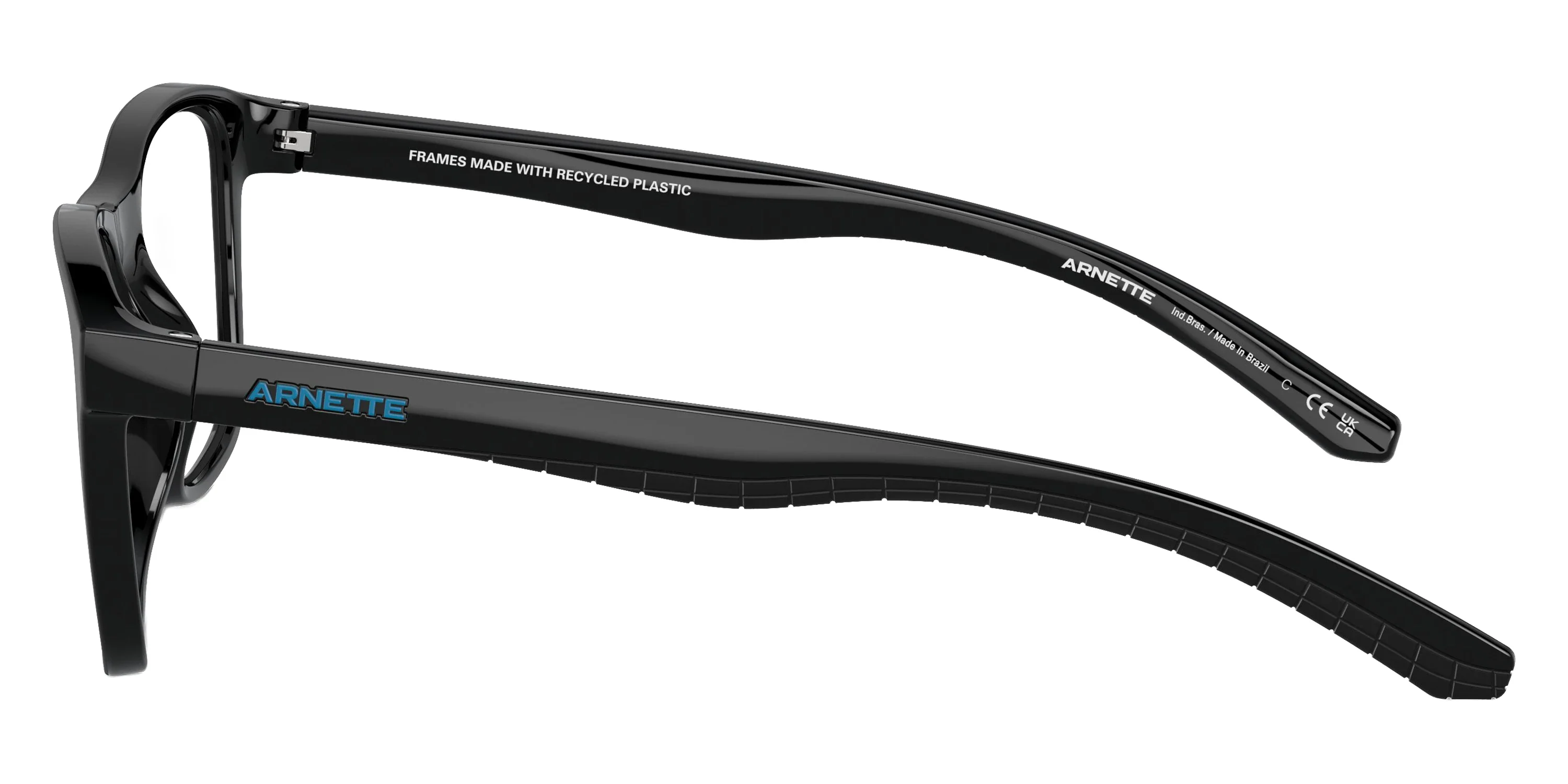 ARNETTE - AN7241U A.T. - Image 21
