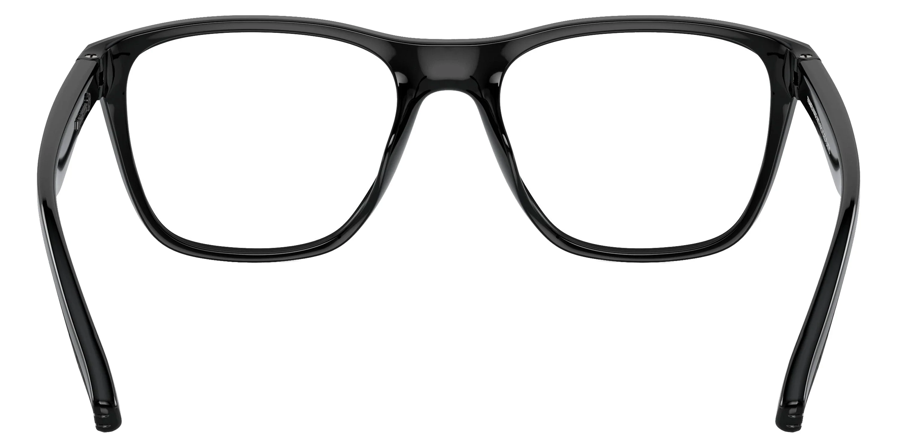 ARNETTE - AN7241U A.T. - Image 22