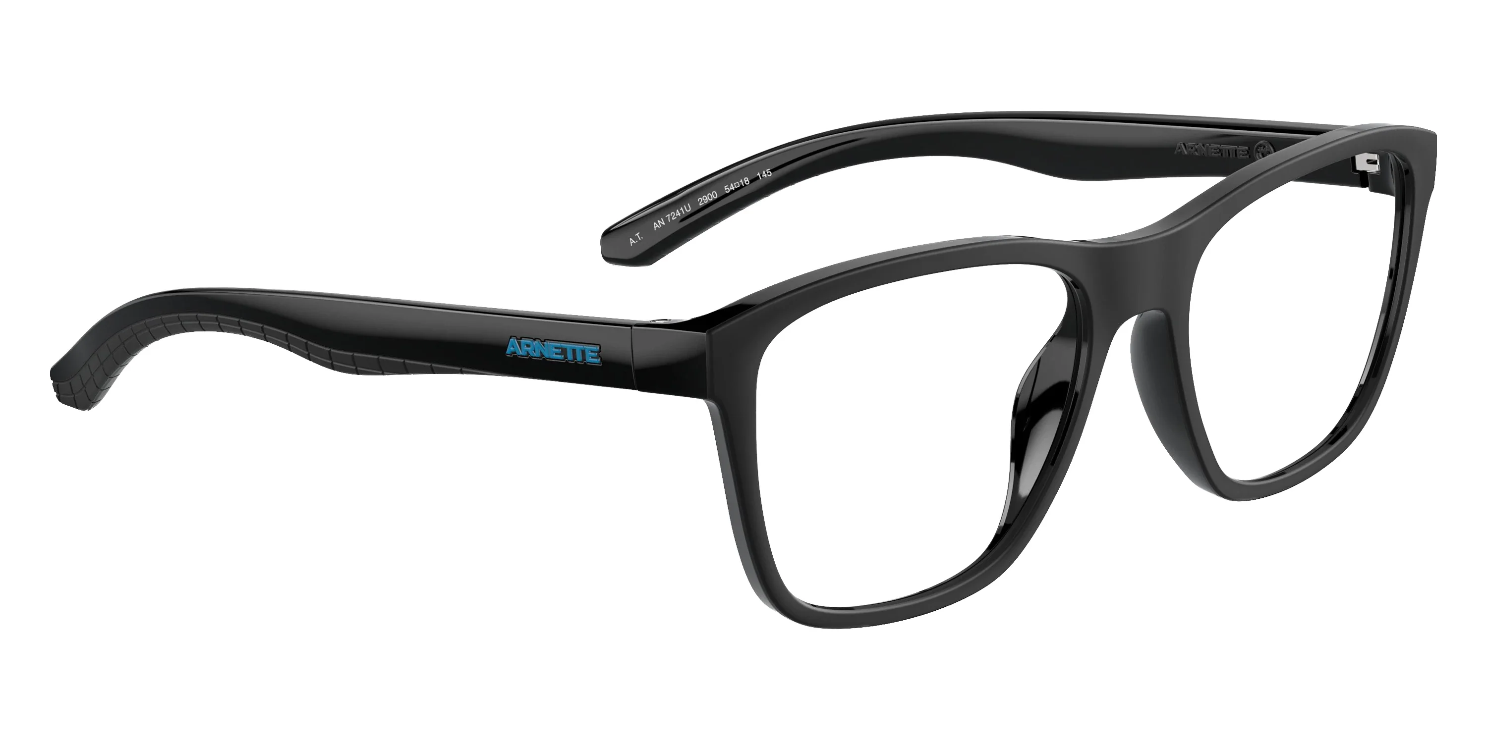ARNETTE - AN7241U A.T. - Image 23
