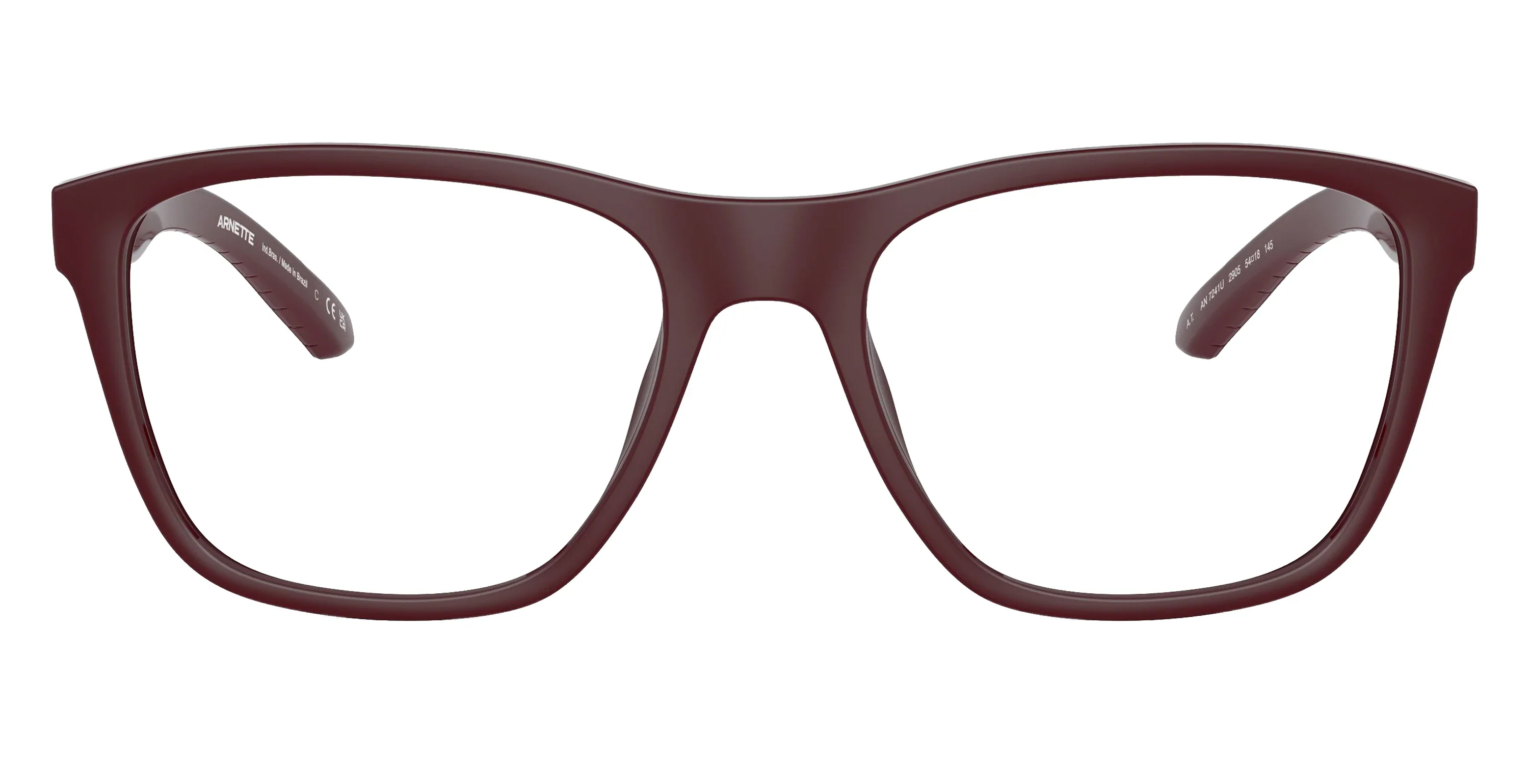 ARNETTE - AN7241U A.T. - Image 25