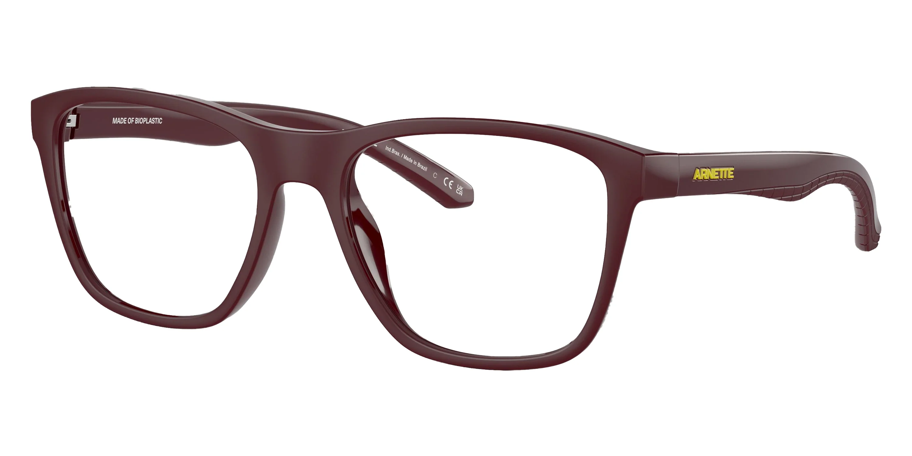 ARNETTE - AN7241U A.T. - Image 26