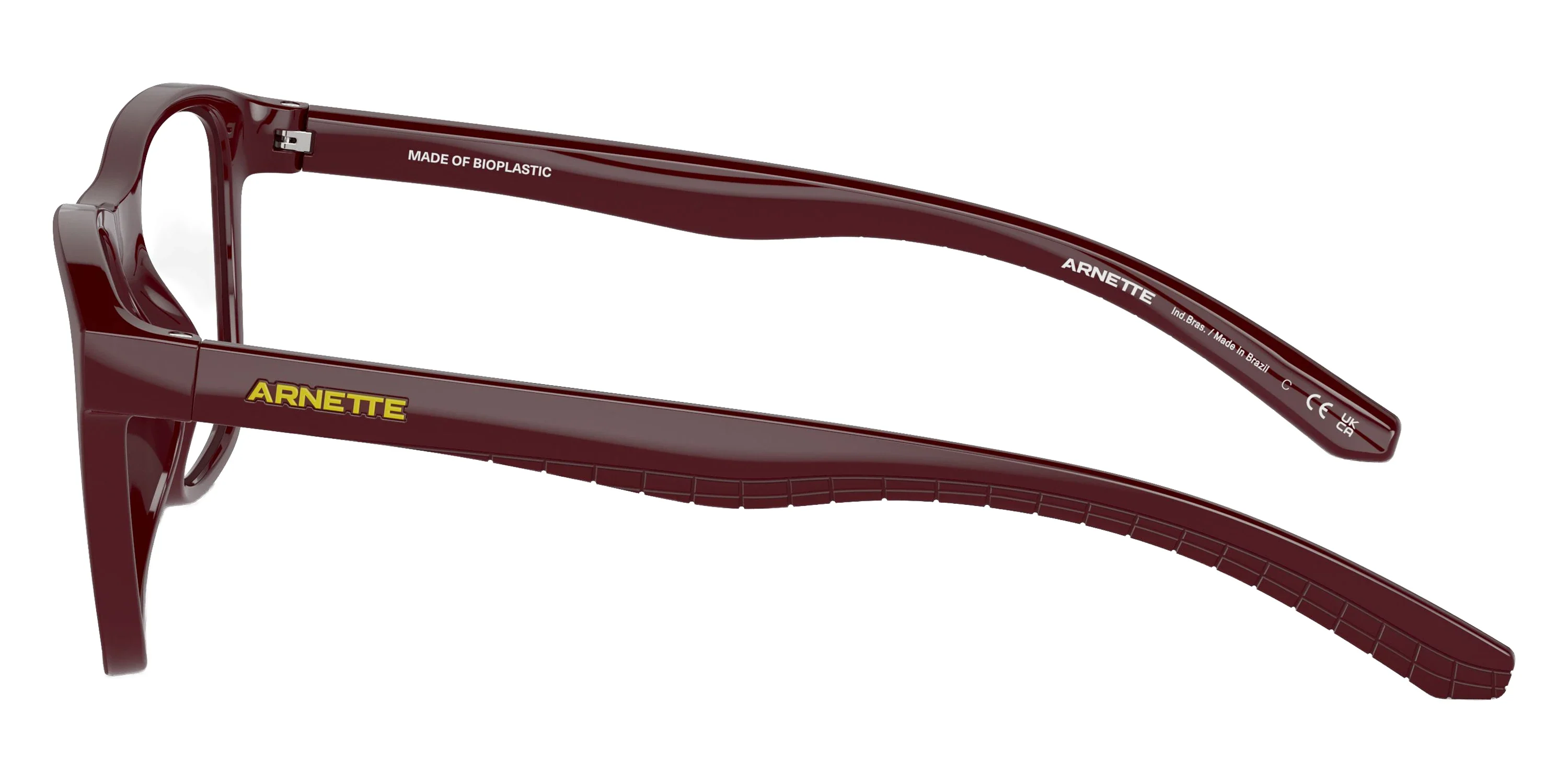 ARNETTE - AN7241U A.T. - Image 27