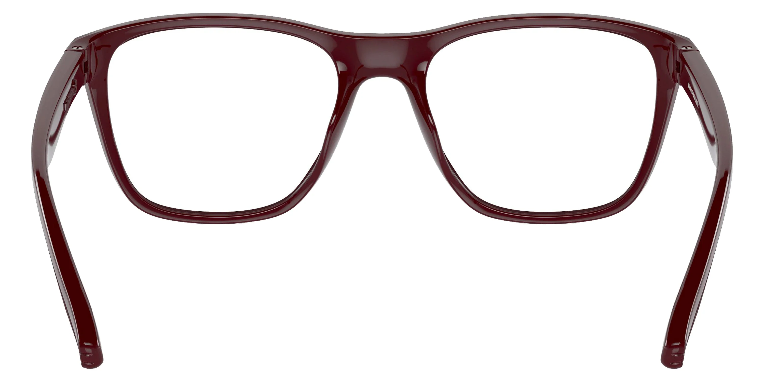ARNETTE - AN7241U A.T. - Image 28