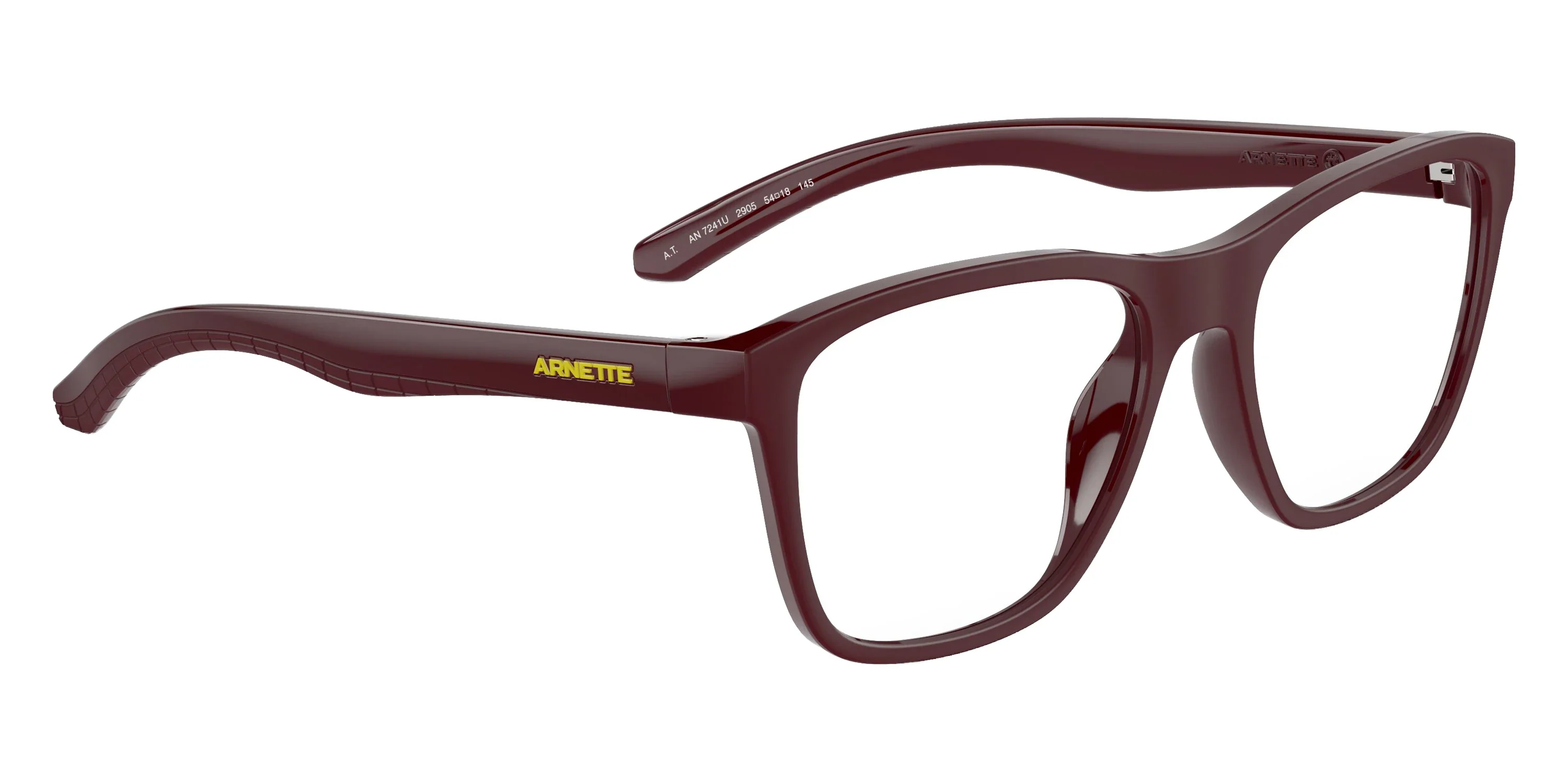 ARNETTE - AN7241U A.T. - Image 29