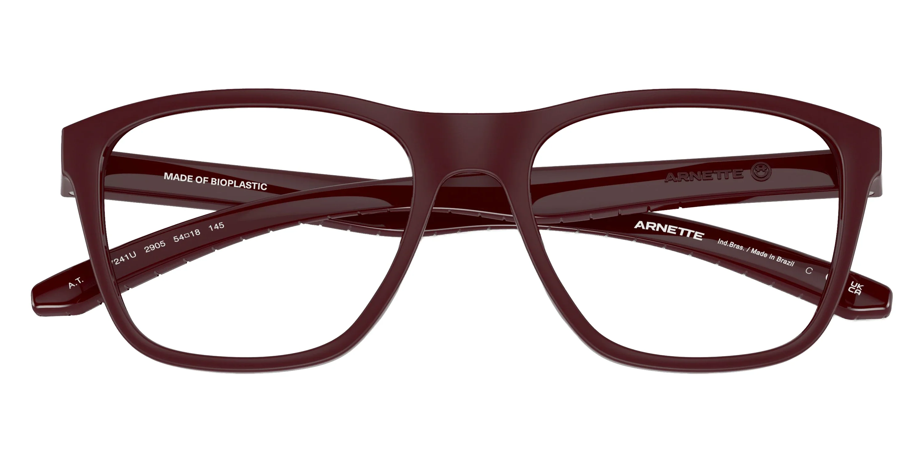 ARNETTE - AN7241U A.T. - Image 30