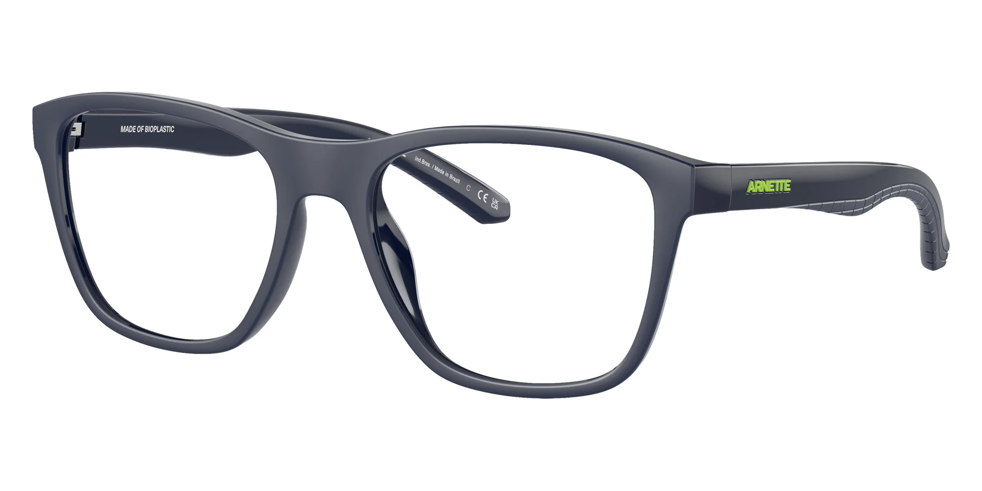 ARNETTE - AN7241U A.T. - Image 32