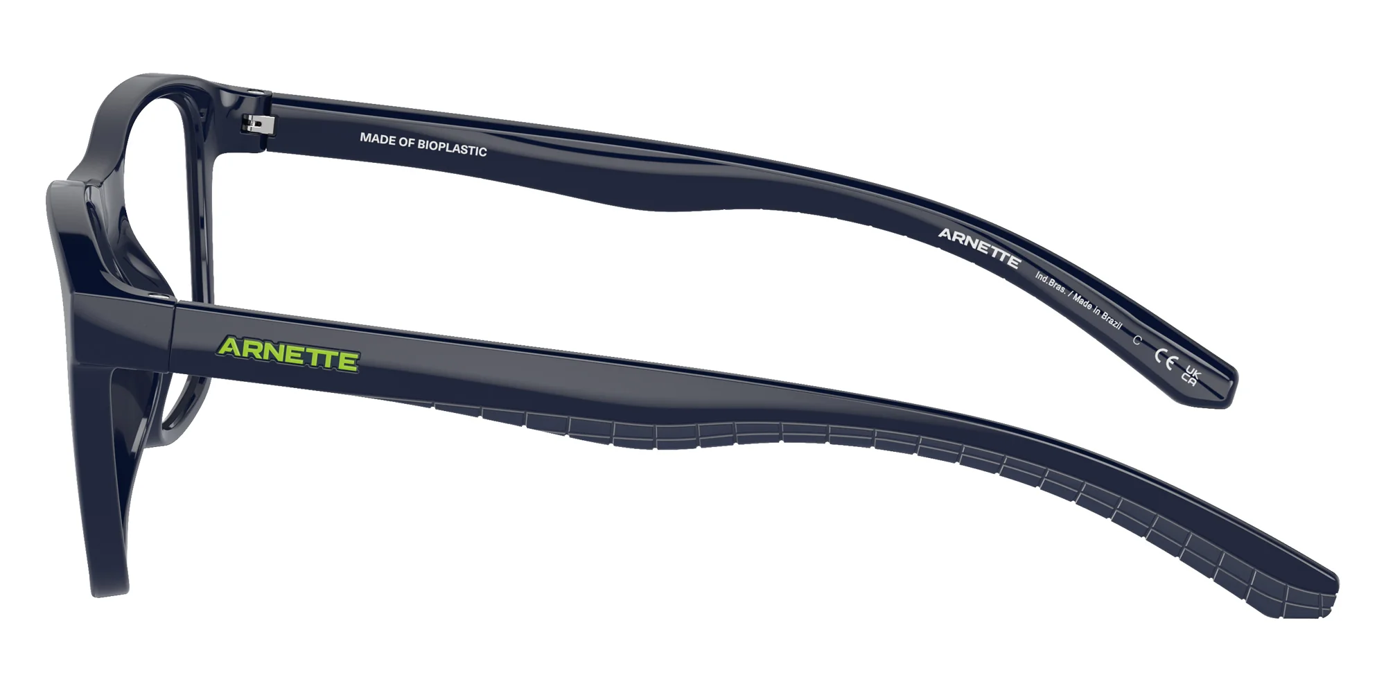 ARNETTE - AN7241U A.T. - Image 33