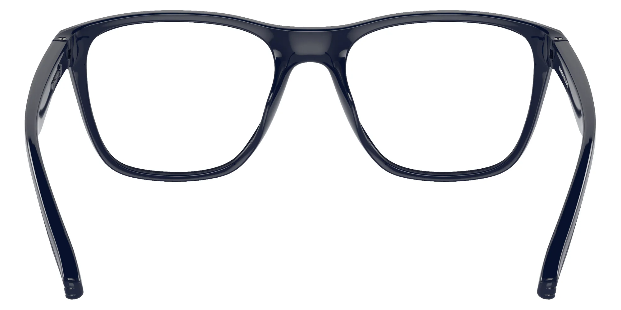 ARNETTE - AN7241U A.T. - Image 34