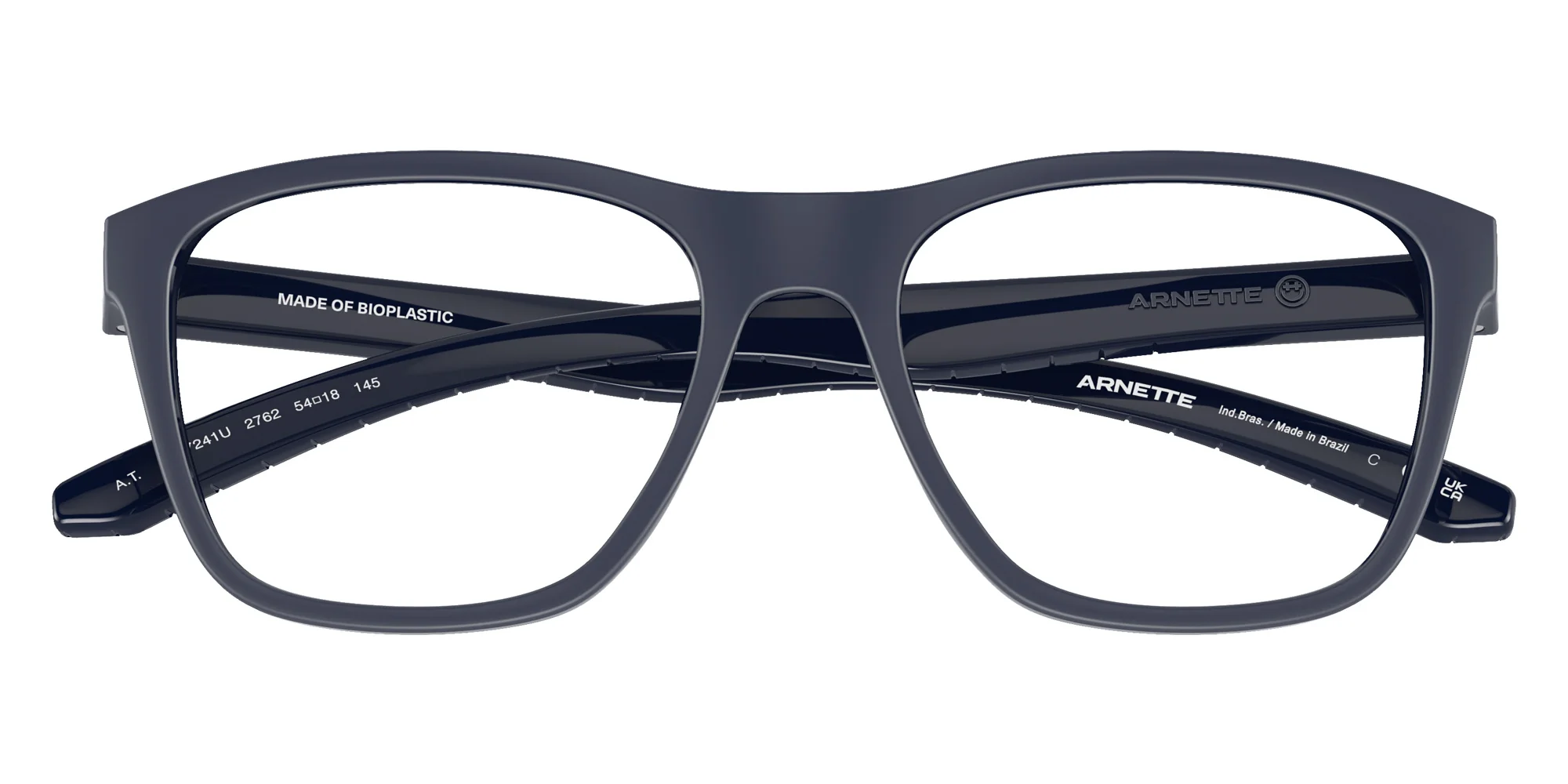 ARNETTE - AN7241U A.T. - Image 36