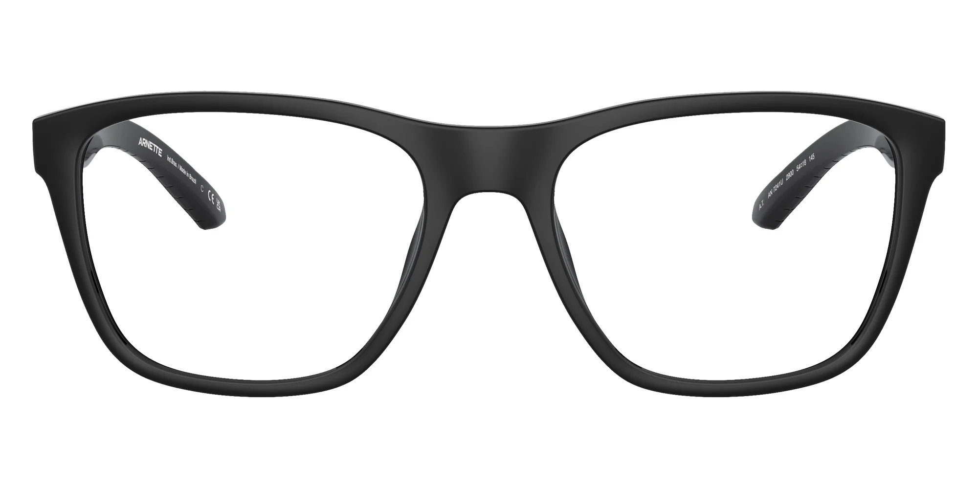 ARNETTE - AN7241U A.T. - Image 37