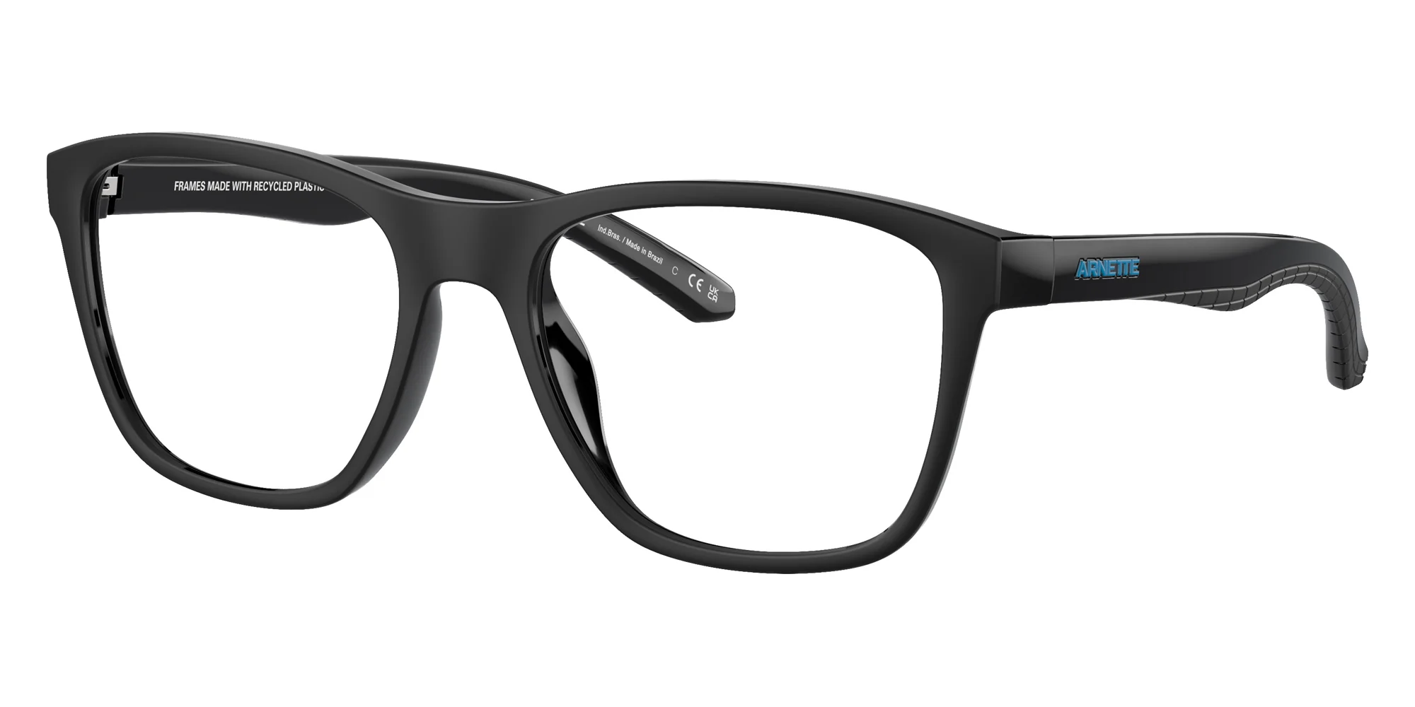 ARNETTE - AN7241U A.T. - Image 38