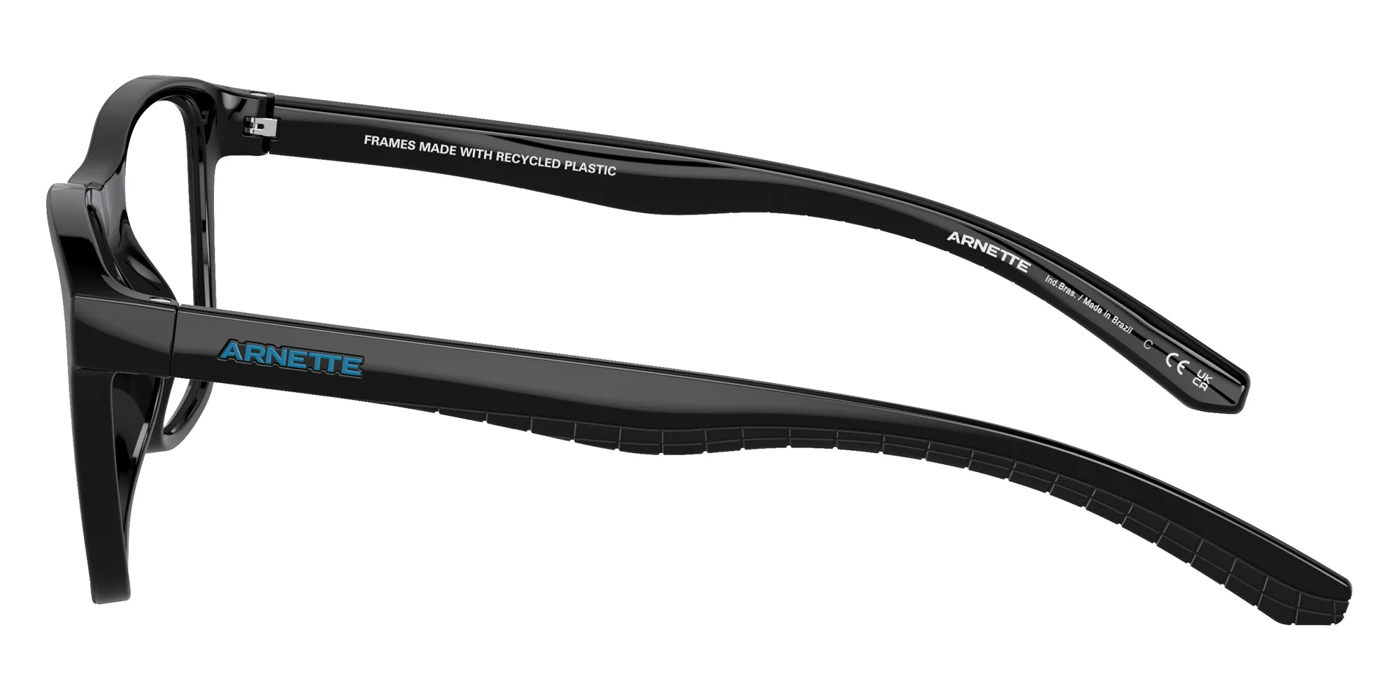 ARNETTE - AN7241U A.T. - Image 39
