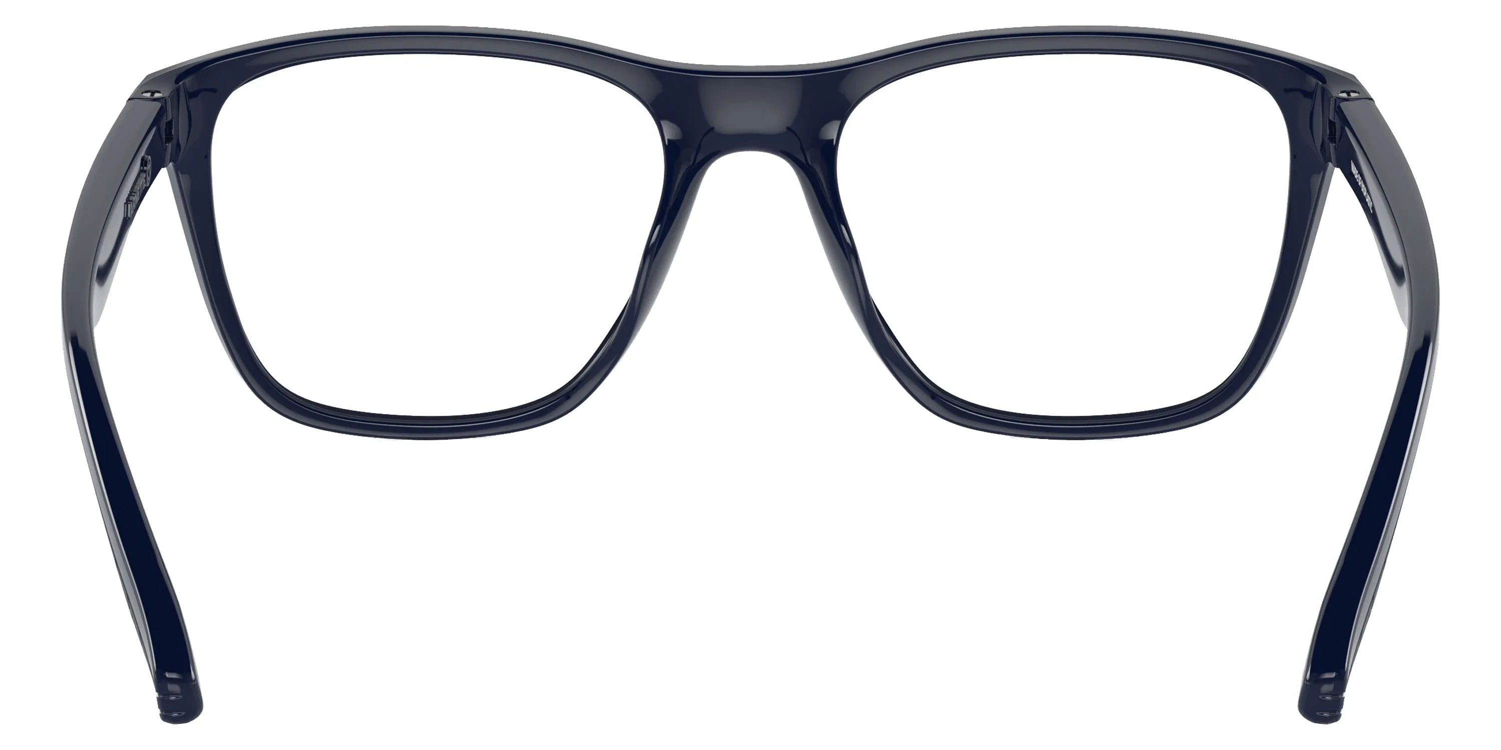 ARNETTE - AN7241U A.T. - Image 4