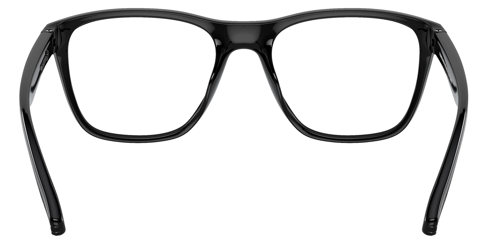 ARNETTE - AN7241U A.T. - Image 40
