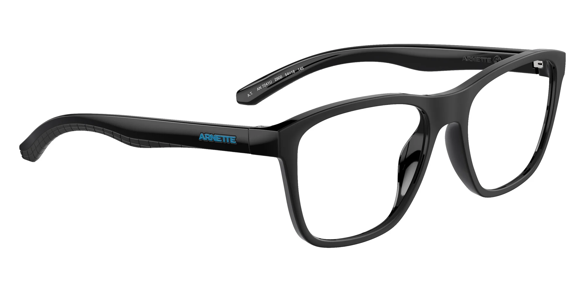 ARNETTE - AN7241U A.T. - Image 41