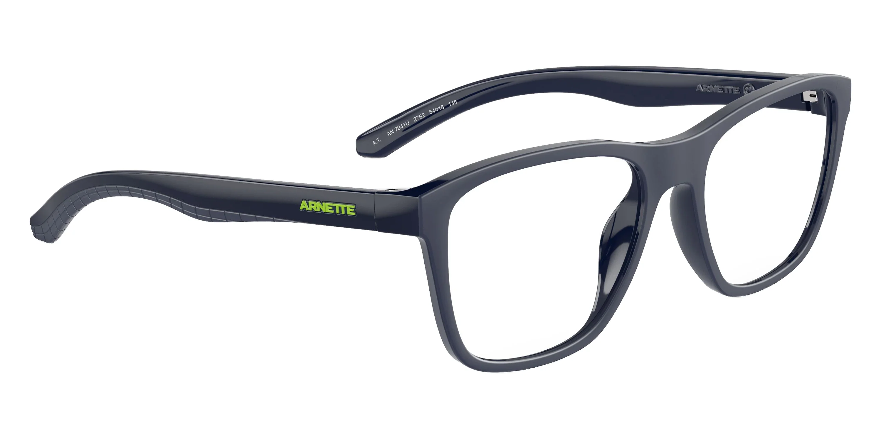 ARNETTE - AN7241U A.T. - Image 5