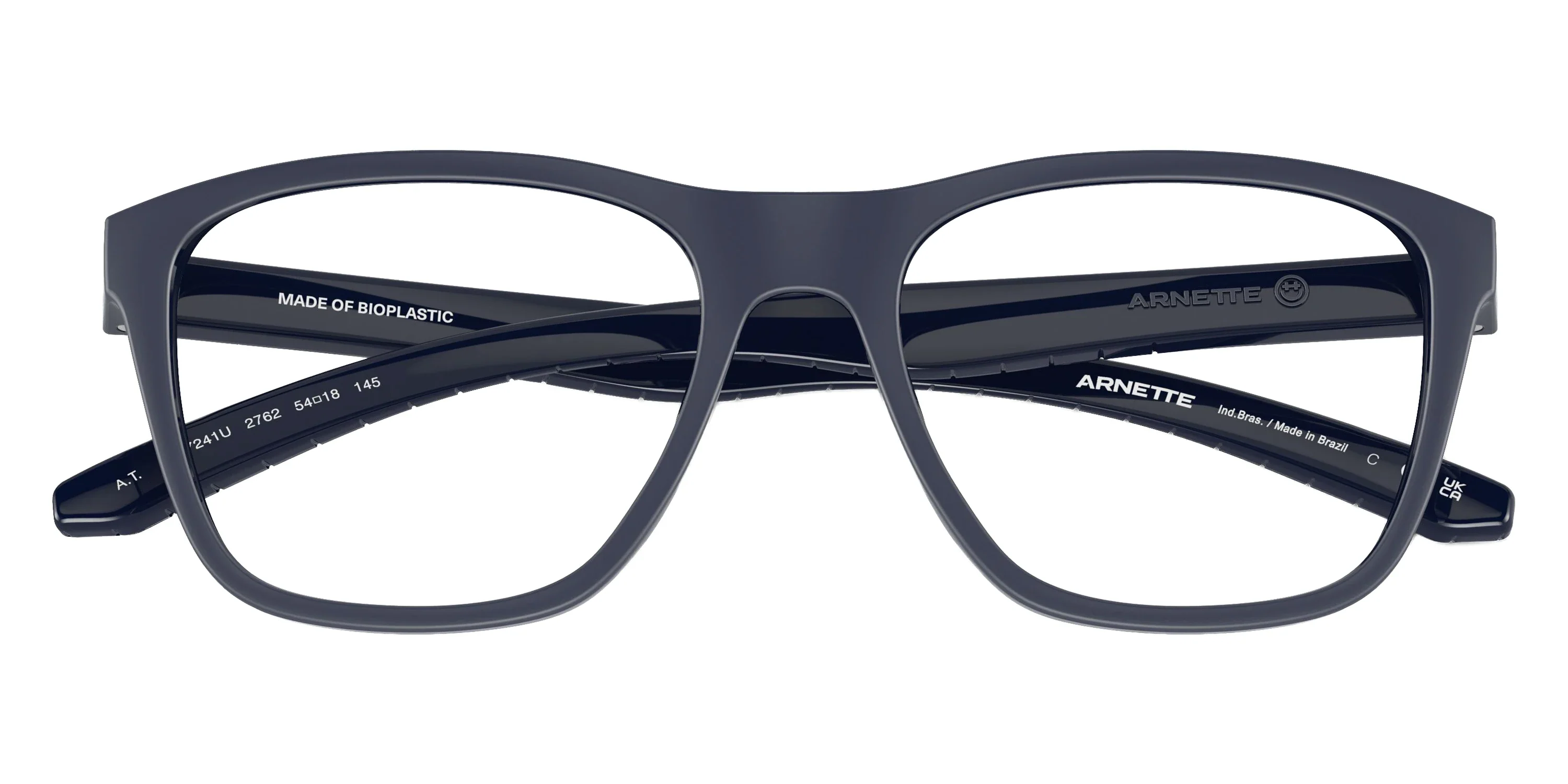 ARNETTE - AN7241U A.T. - Image 6