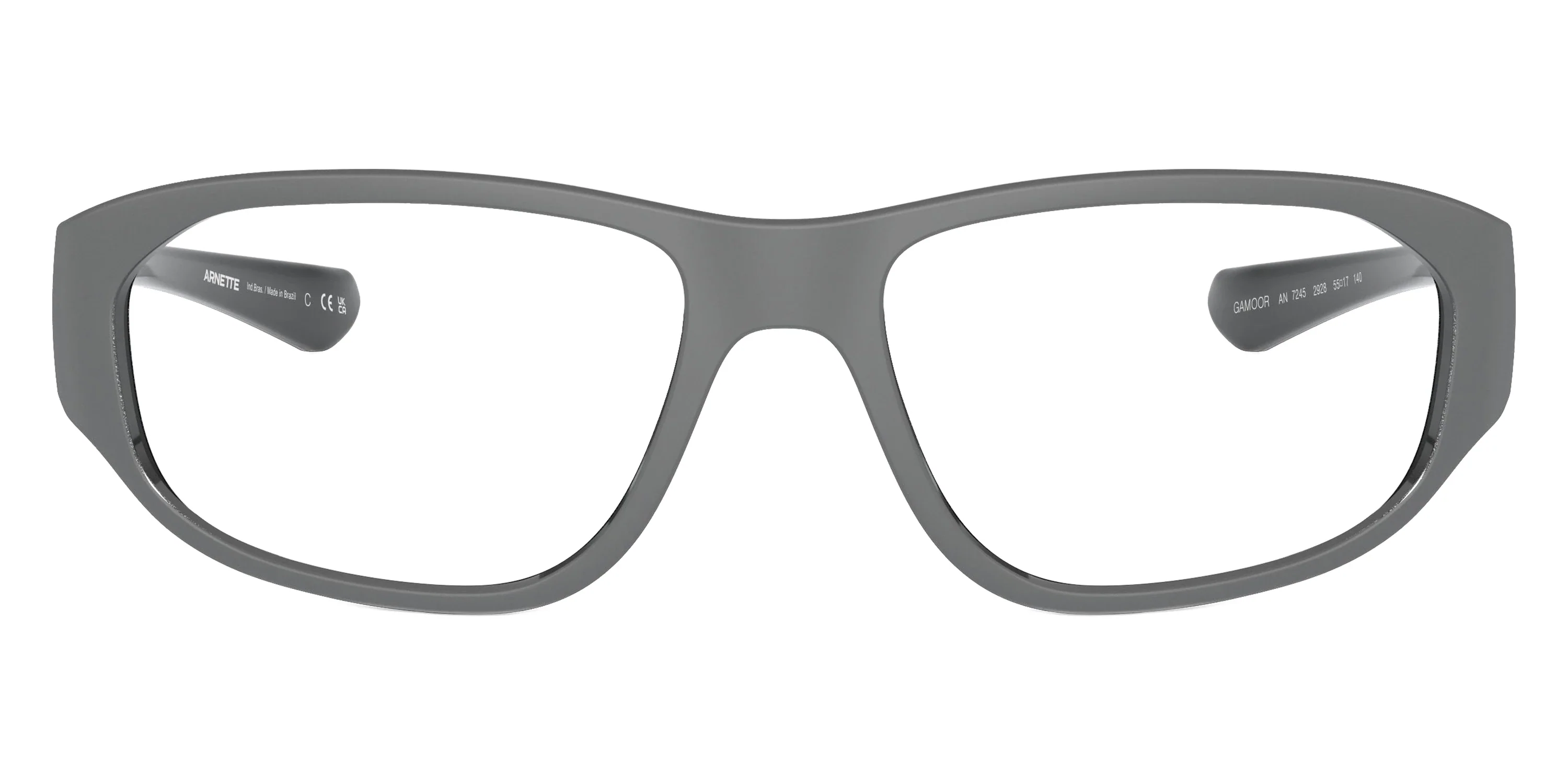 ARNETTE - AN7245 Gamoor - Image 13
