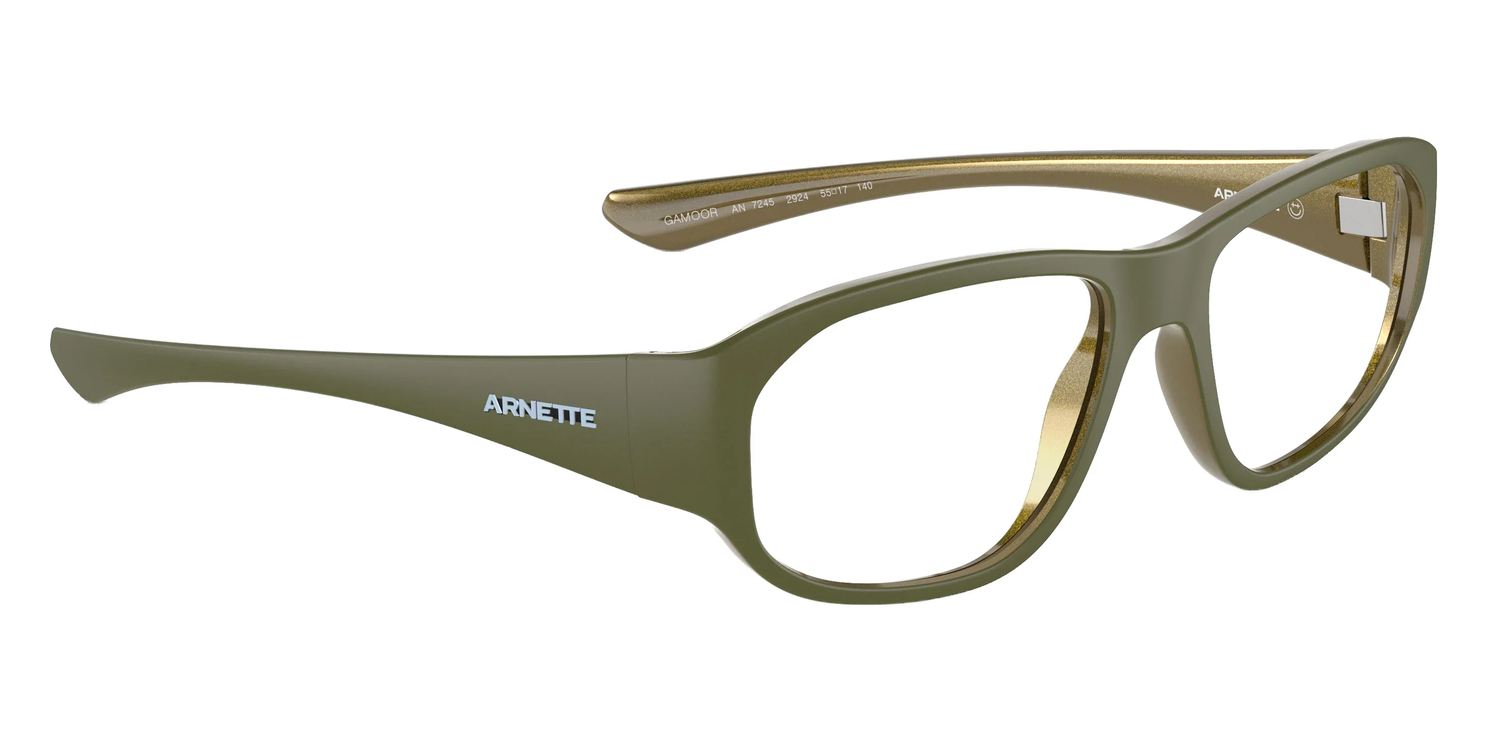 ARNETTE - AN7245 Gamoor - Image 5