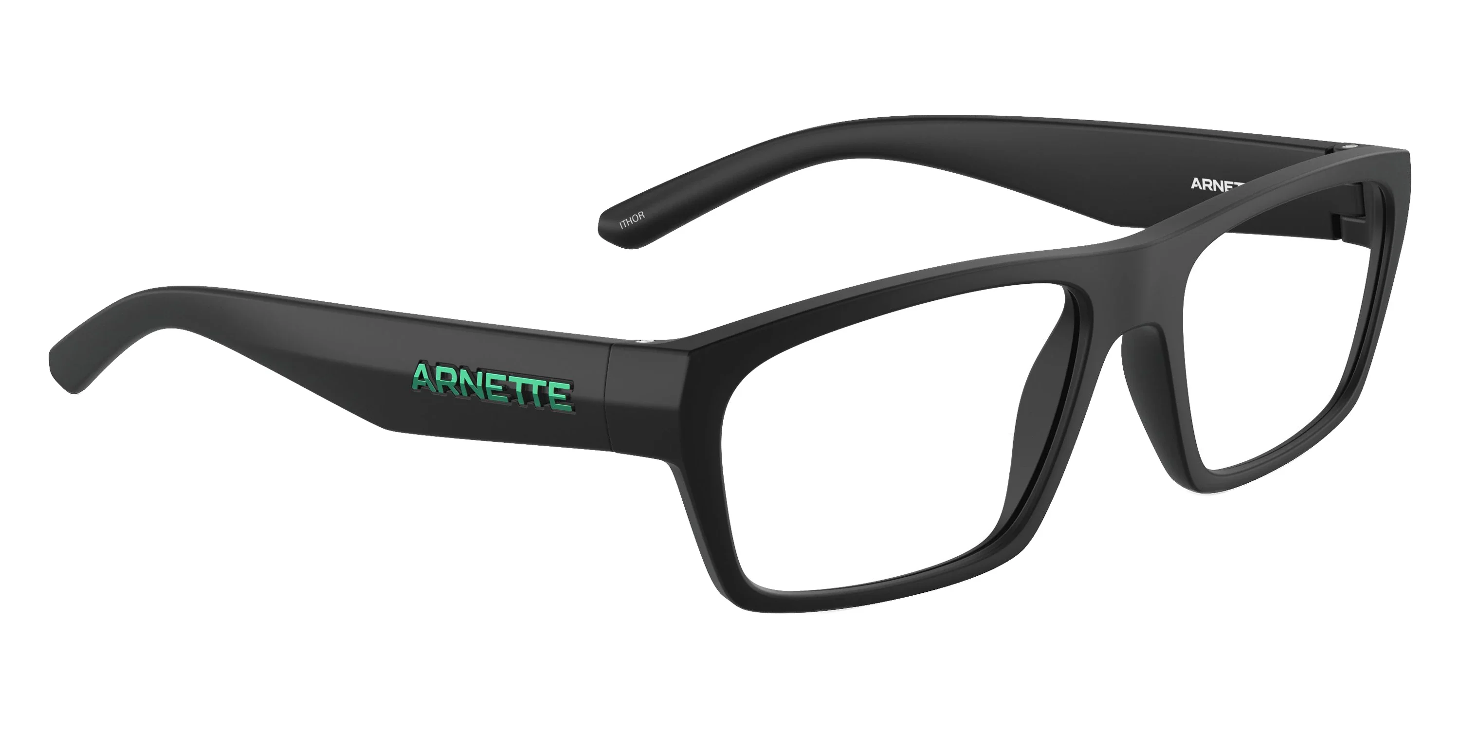 ARNETTE - AN7248 Ithor - Image 11