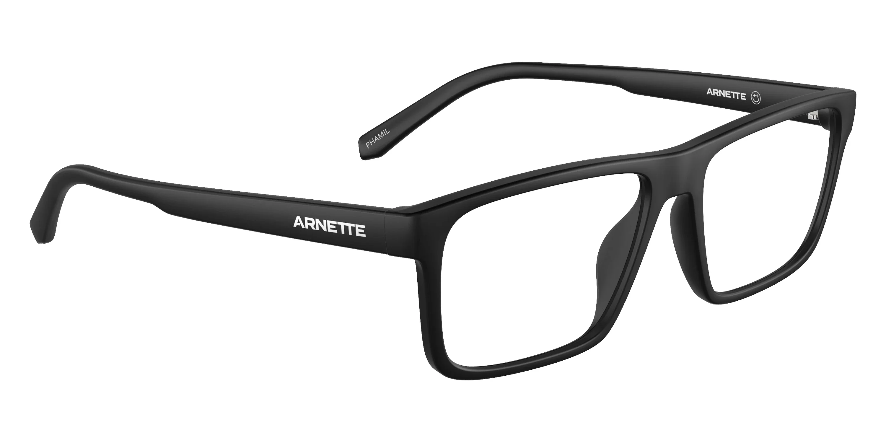 ARNETTE - AN7251U Phamil - Image 11