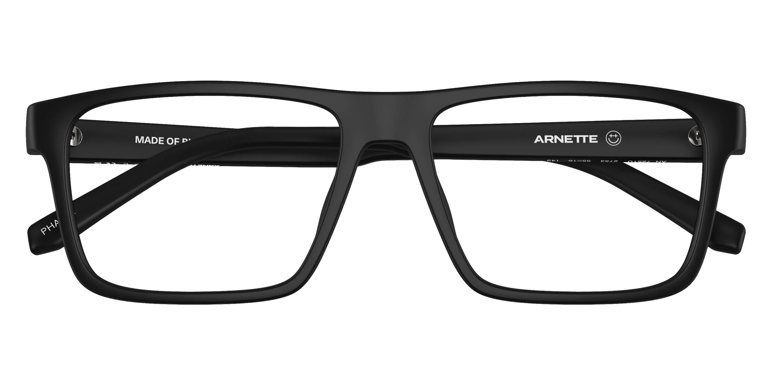 ARNETTE - AN7251U Phamil - Image 12