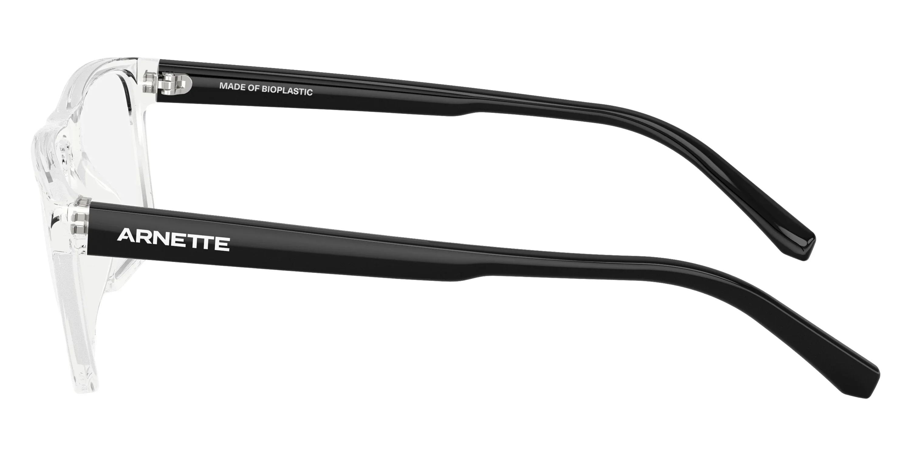 ARNETTE - AN7251U Phamil - Image 15