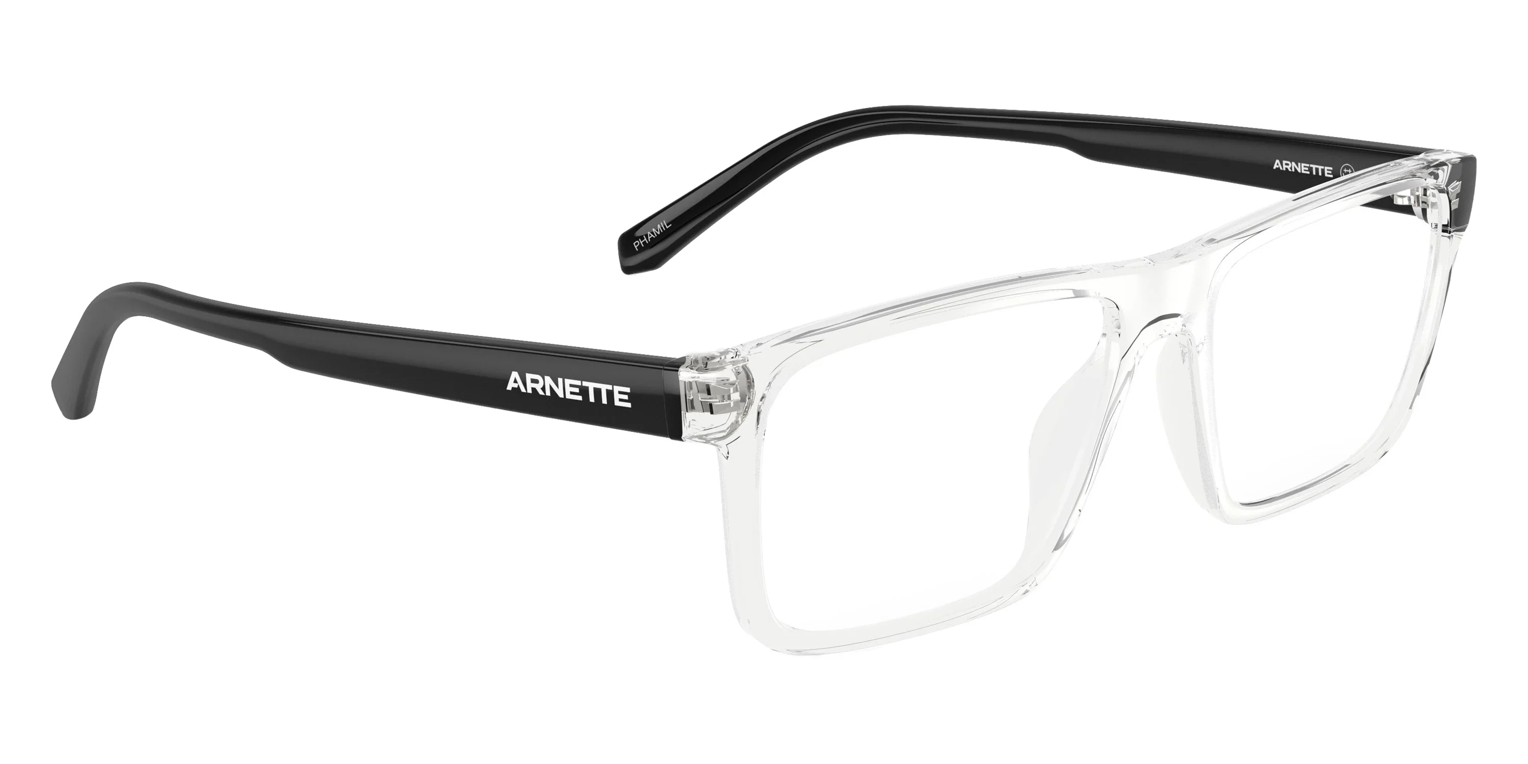 ARNETTE - AN7251U Phamil - Image 17