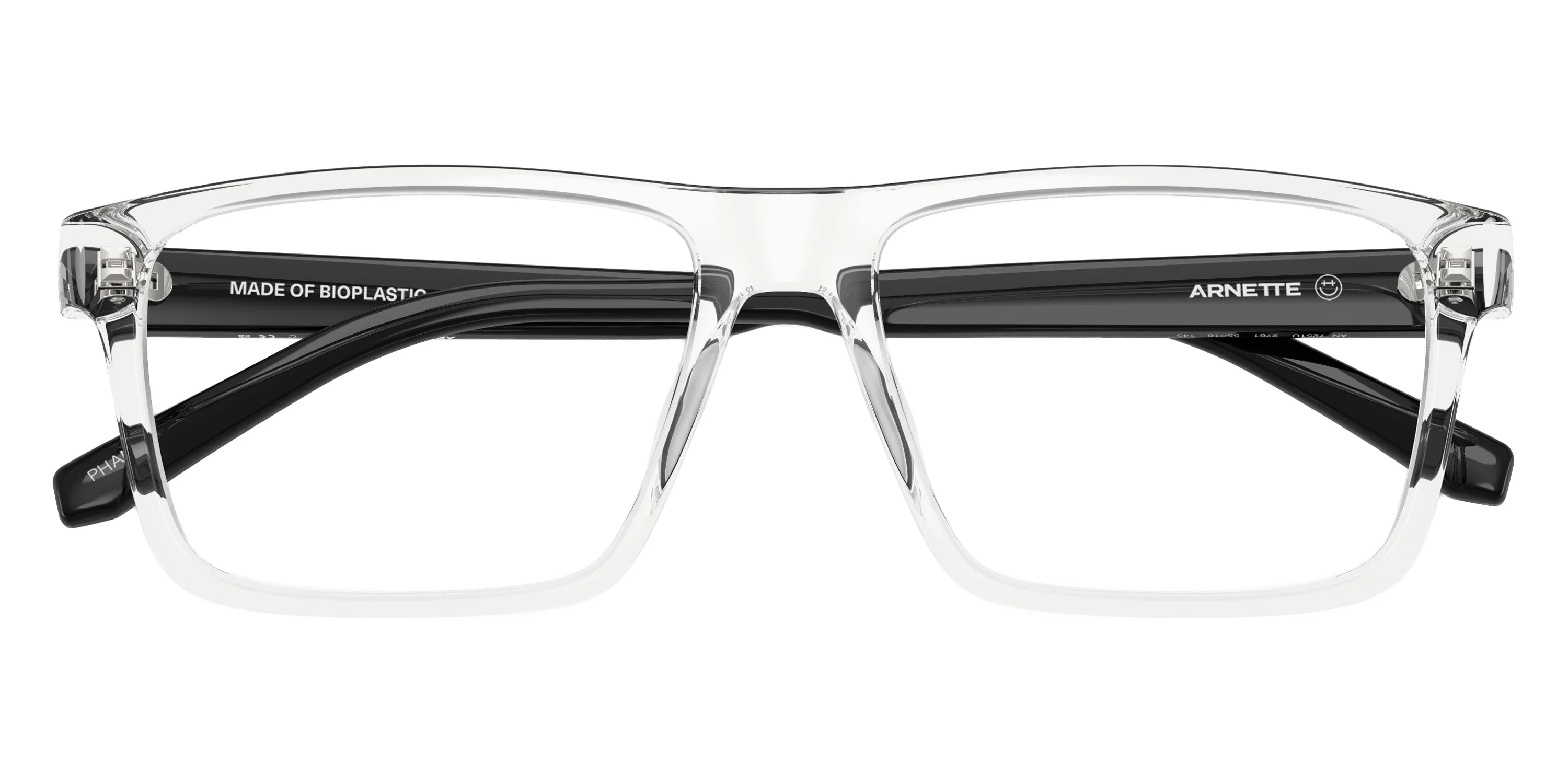 ARNETTE - AN7251U Phamil - Image 18