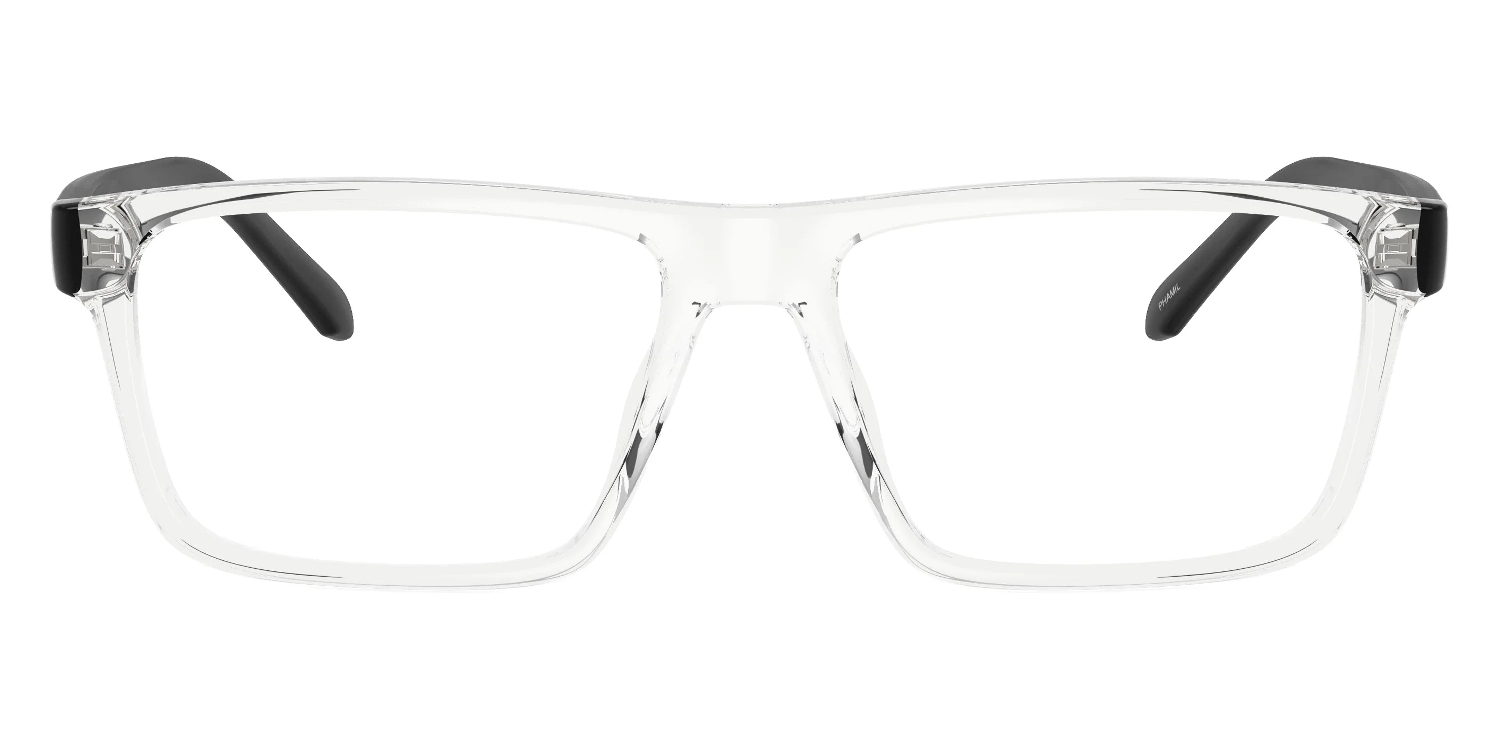 ARNETTE - AN7251U Phamil - Image 19