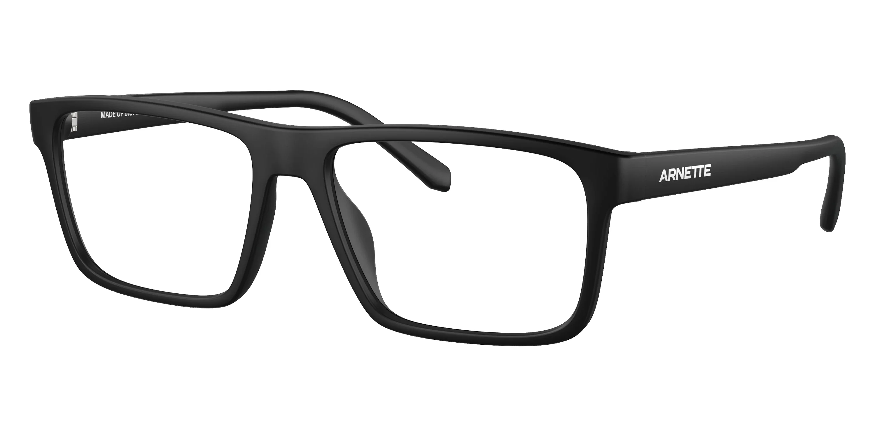 ARNETTE - AN7251U Phamil - Image 2