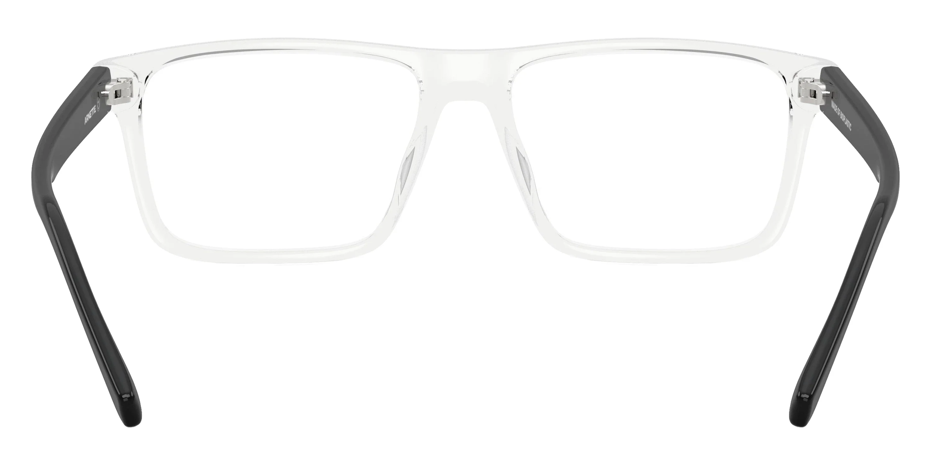 ARNETTE - AN7251U Phamil - Image 22