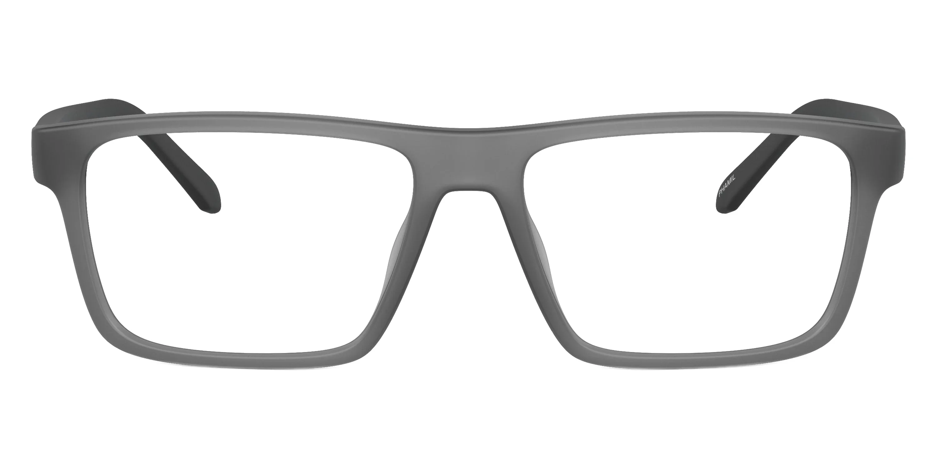 ARNETTE - AN7251U Phamil - Image 25