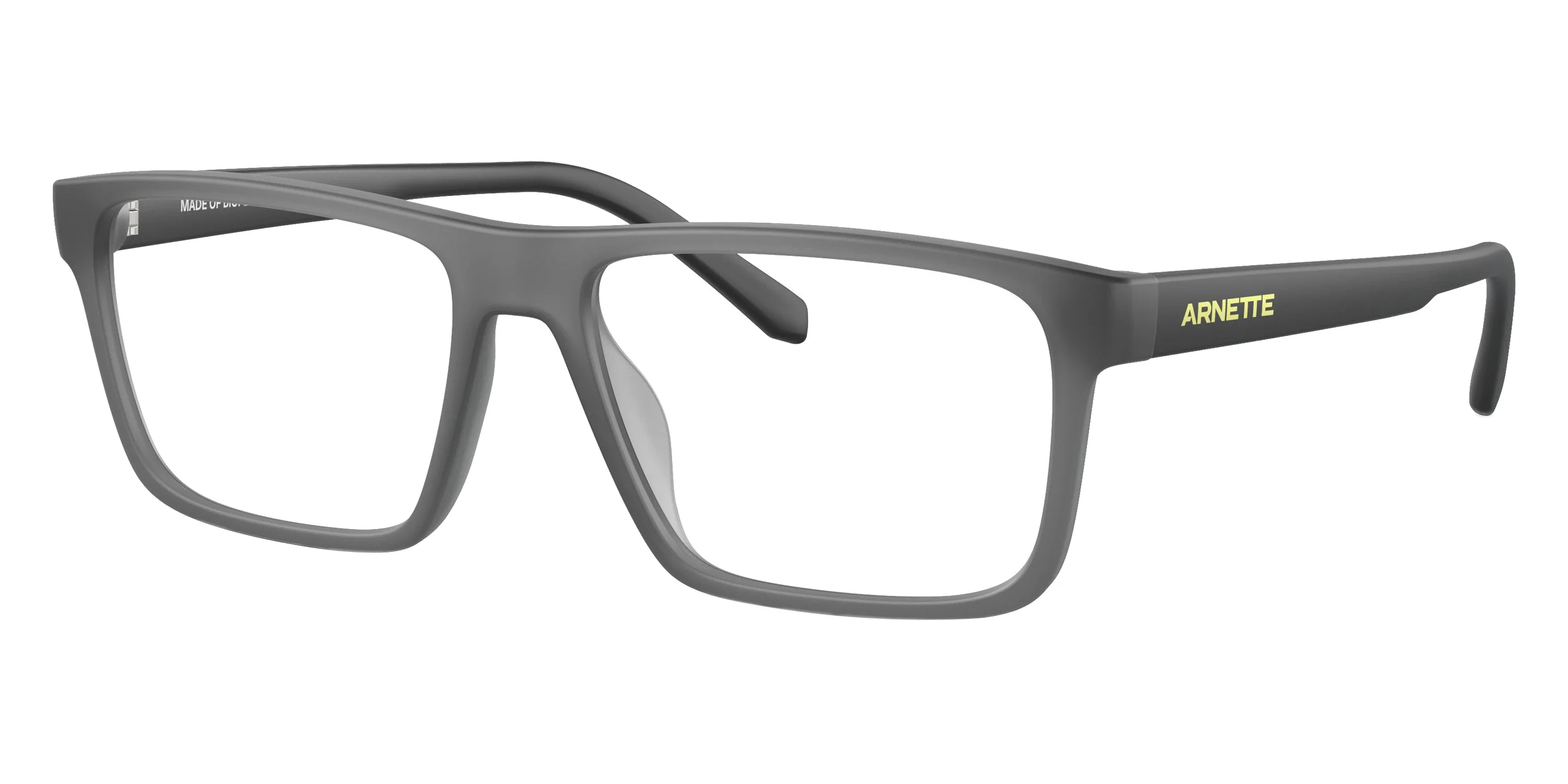 ARNETTE - AN7251U Phamil - Image 26