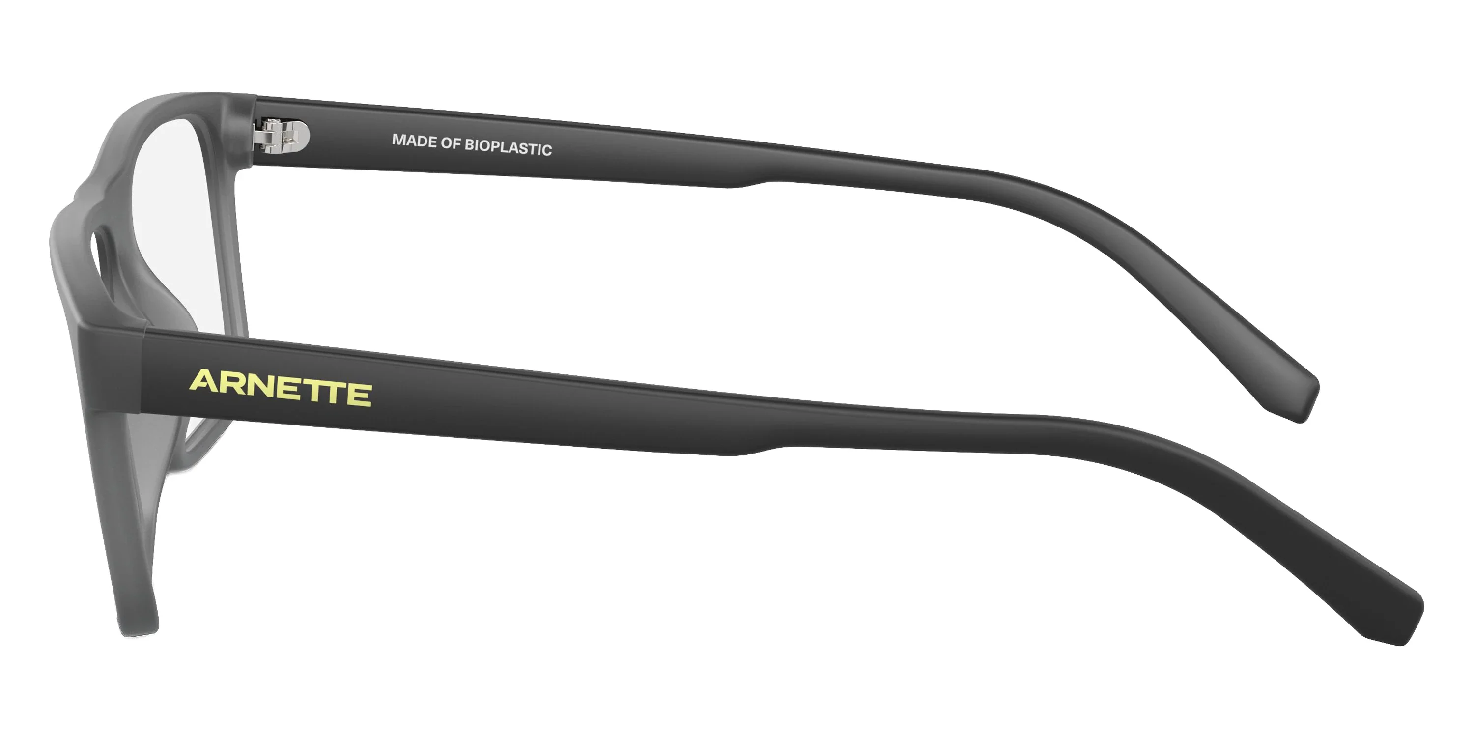 ARNETTE - AN7251U Phamil - Image 27