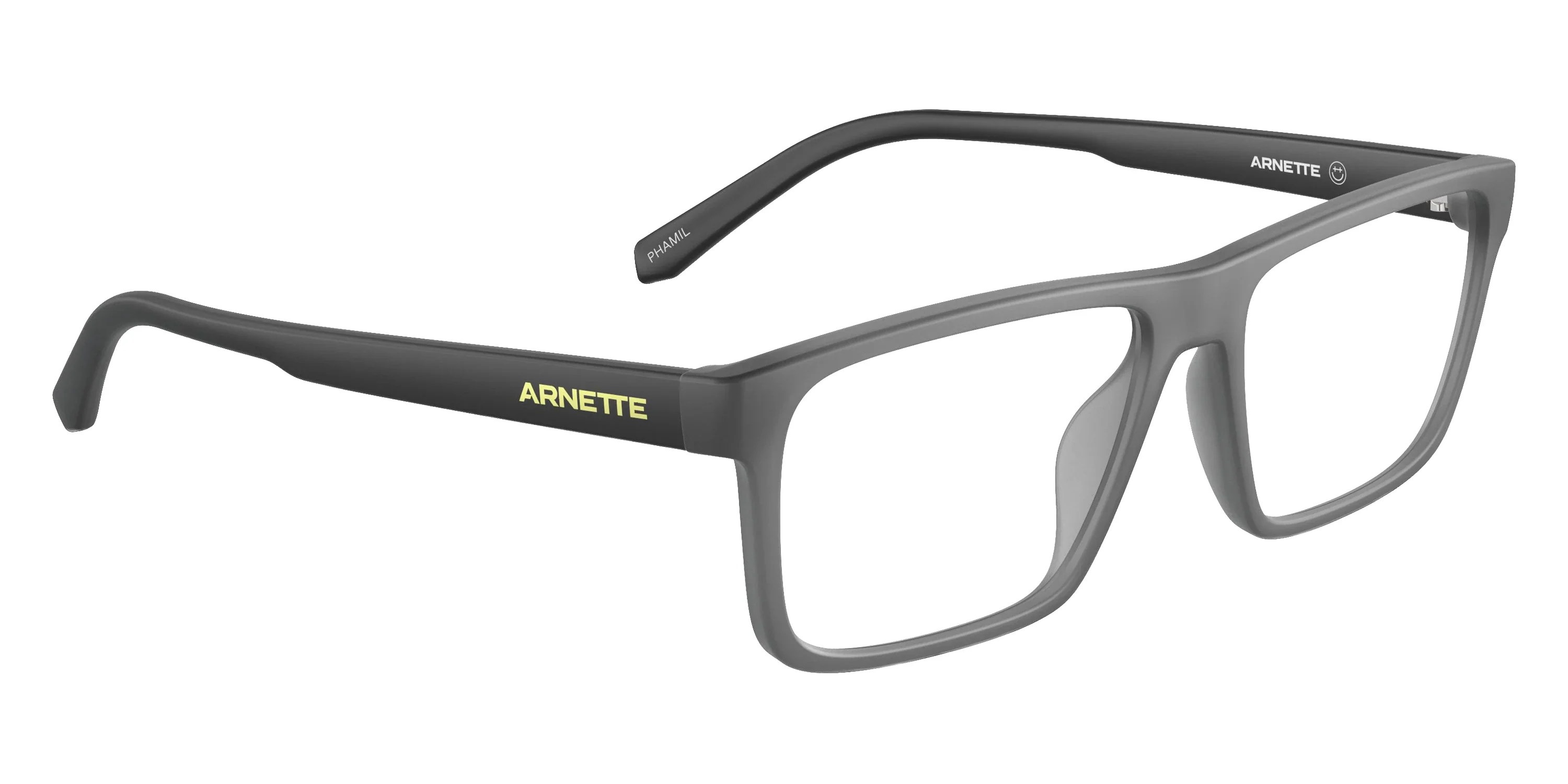 ARNETTE - AN7251U Phamil - Image 29
